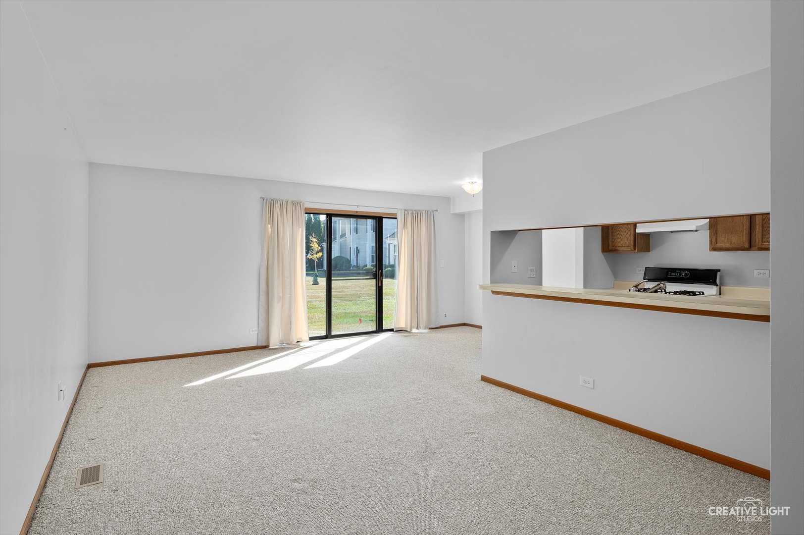 7419 Canterbury Place #22-4, Downers Grove, IL 60516