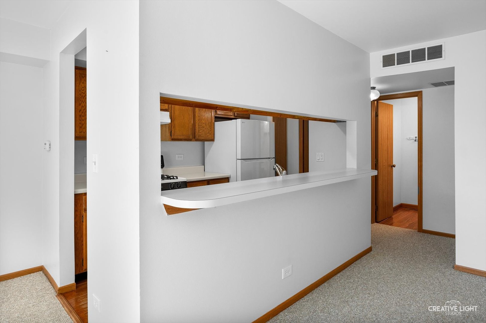7419 Canterbury Place #22-4, Downers Grove, IL 60516