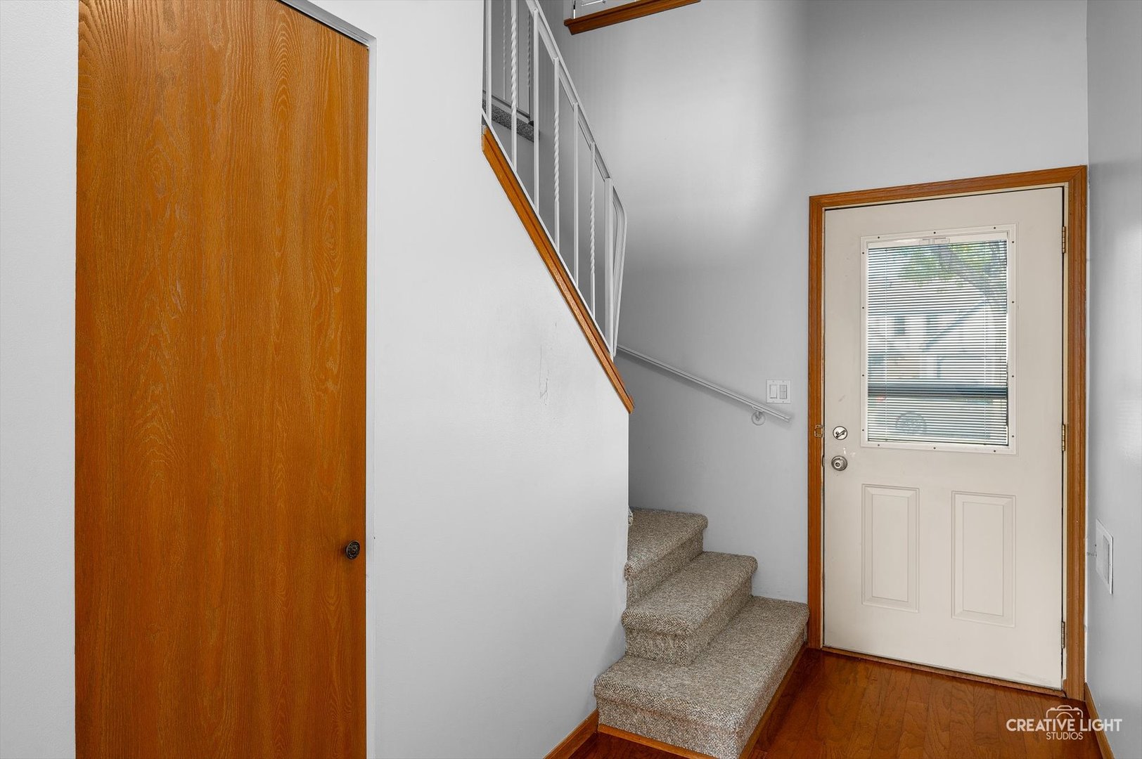 7419 Canterbury Place #22-4, Downers Grove, IL 60516