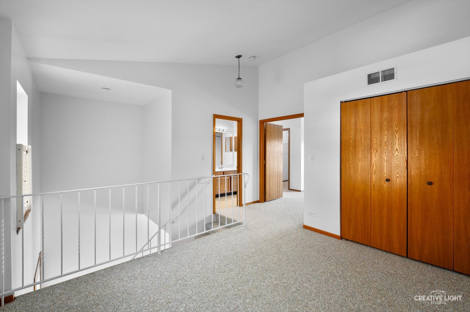 7419 Canterbury Place #22-4, Downers Grove, IL 60516
