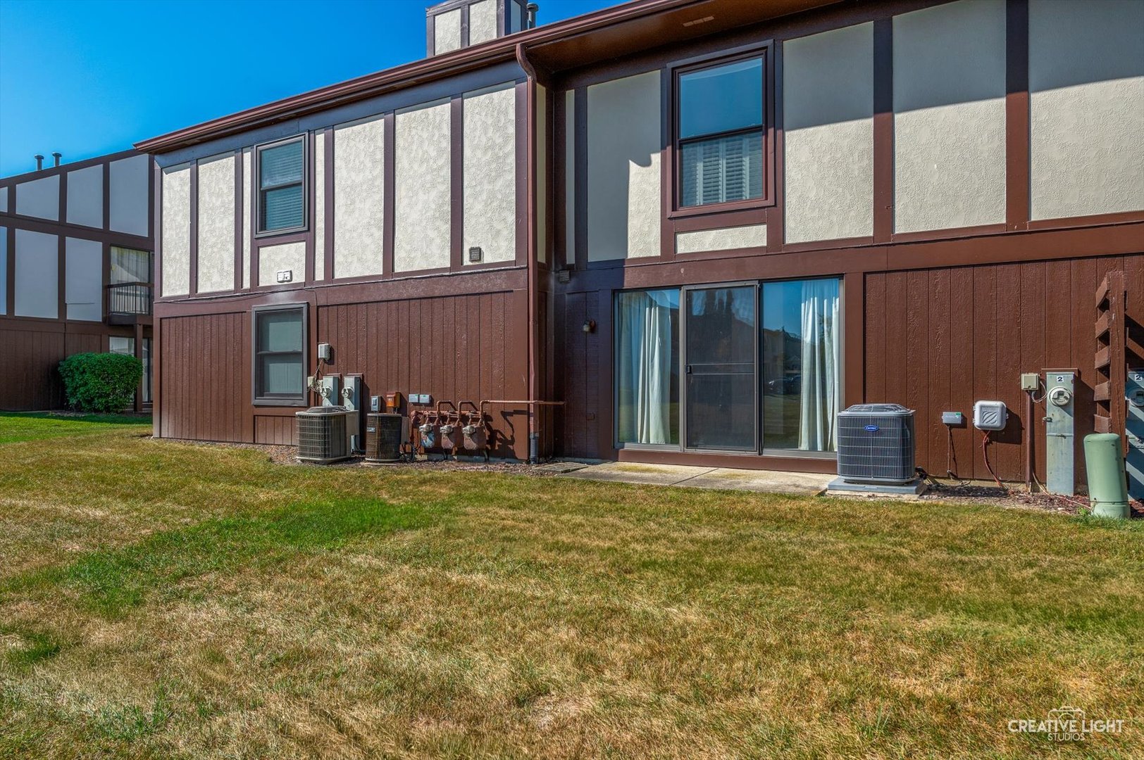 7419 Canterbury Place #22-4, Downers Grove, IL 60516