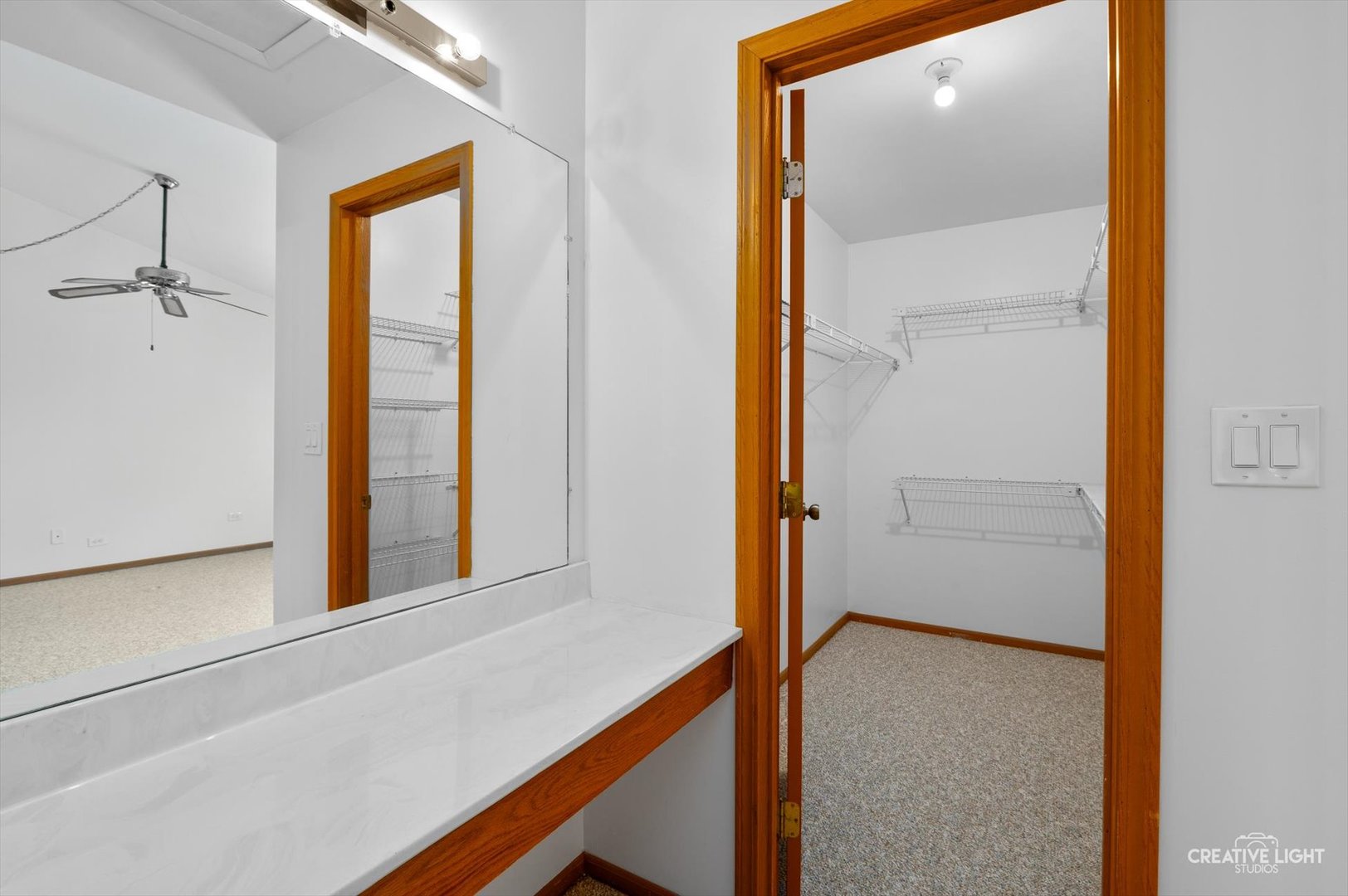 7419 Canterbury Place #22-4, Downers Grove, IL 60516
