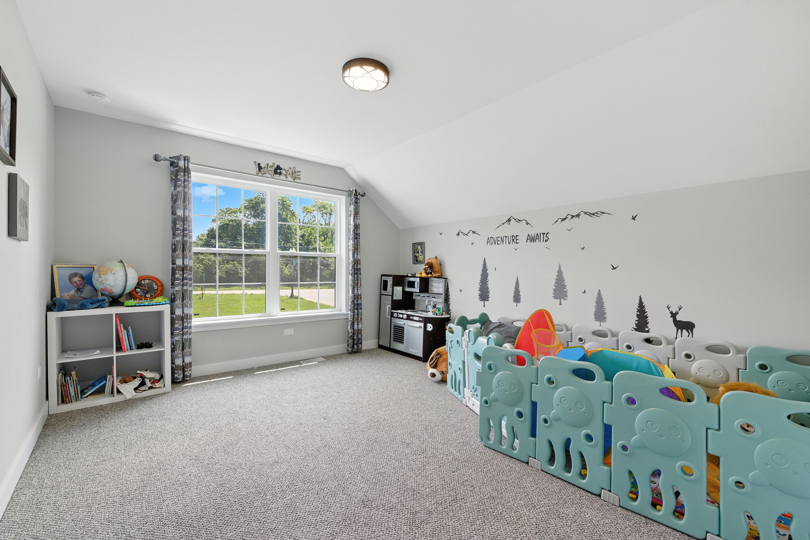 566 Mihelich Lane, Lockport, IL 60441