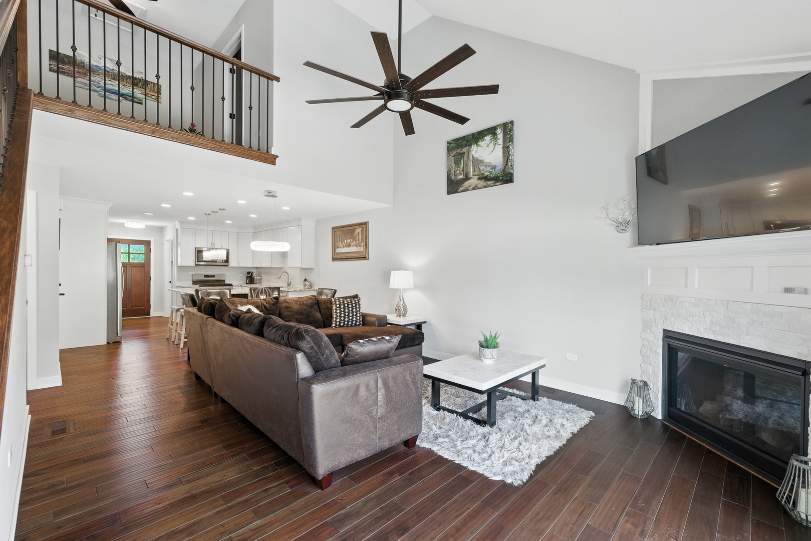 566 Mihelich Lane, Lockport, IL 60441