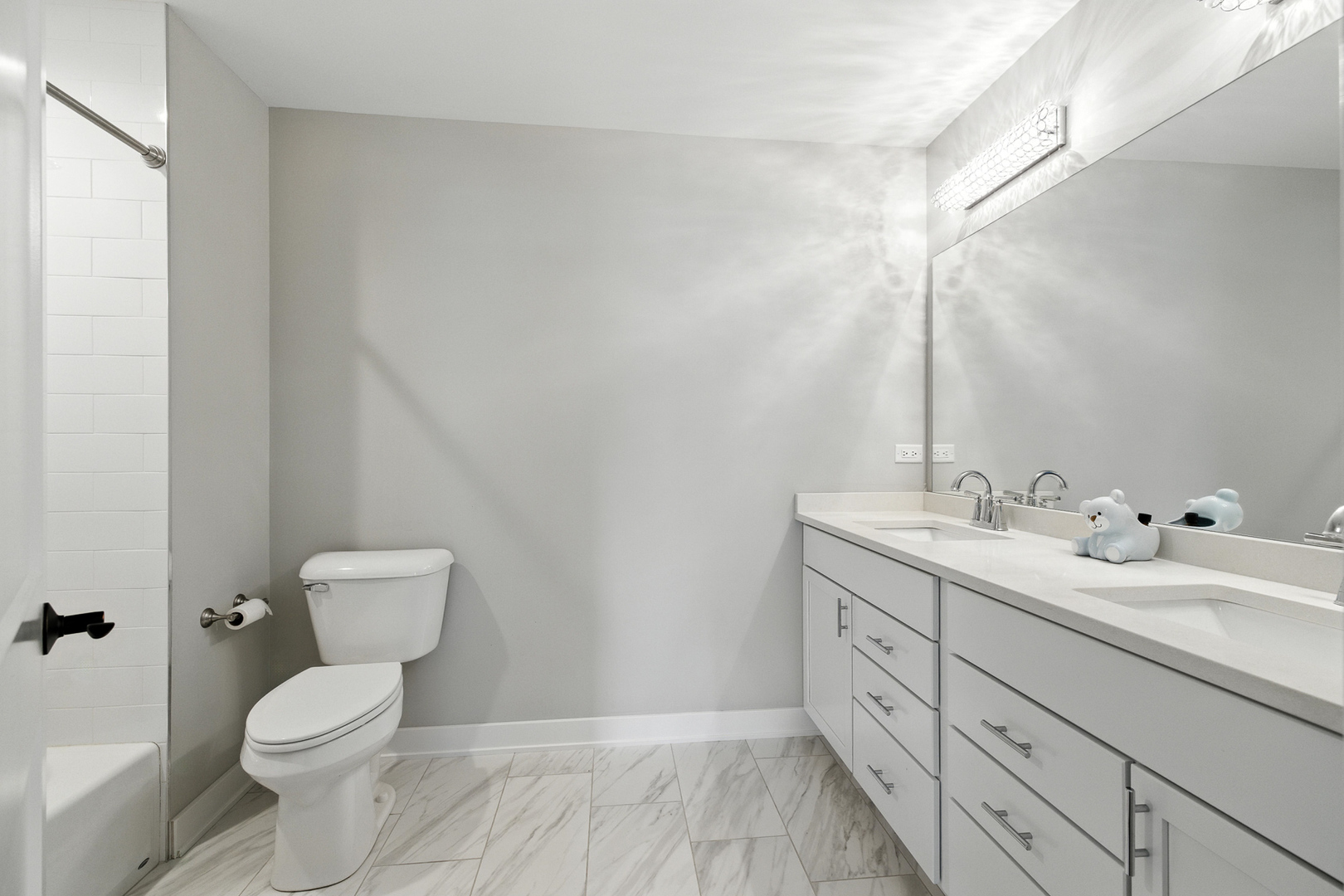 566 Mihelich Lane, Lockport, IL 60441