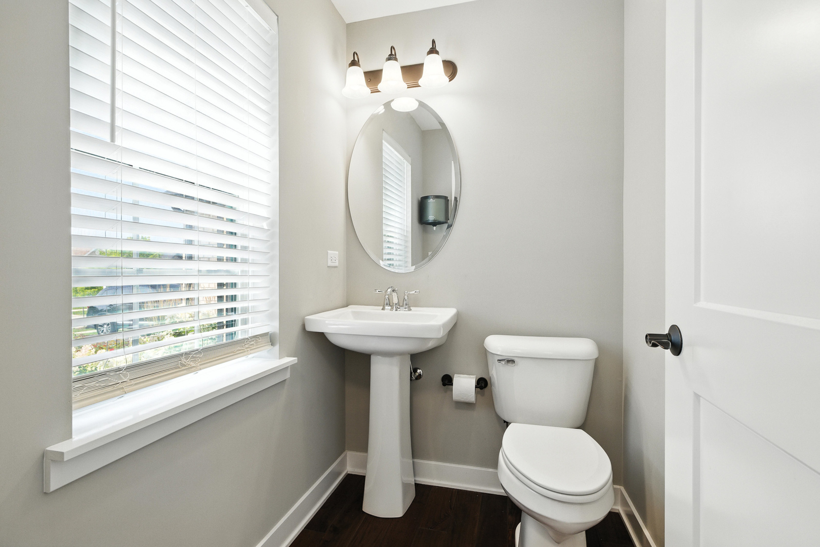 566 Mihelich Lane, Lockport, IL 60441