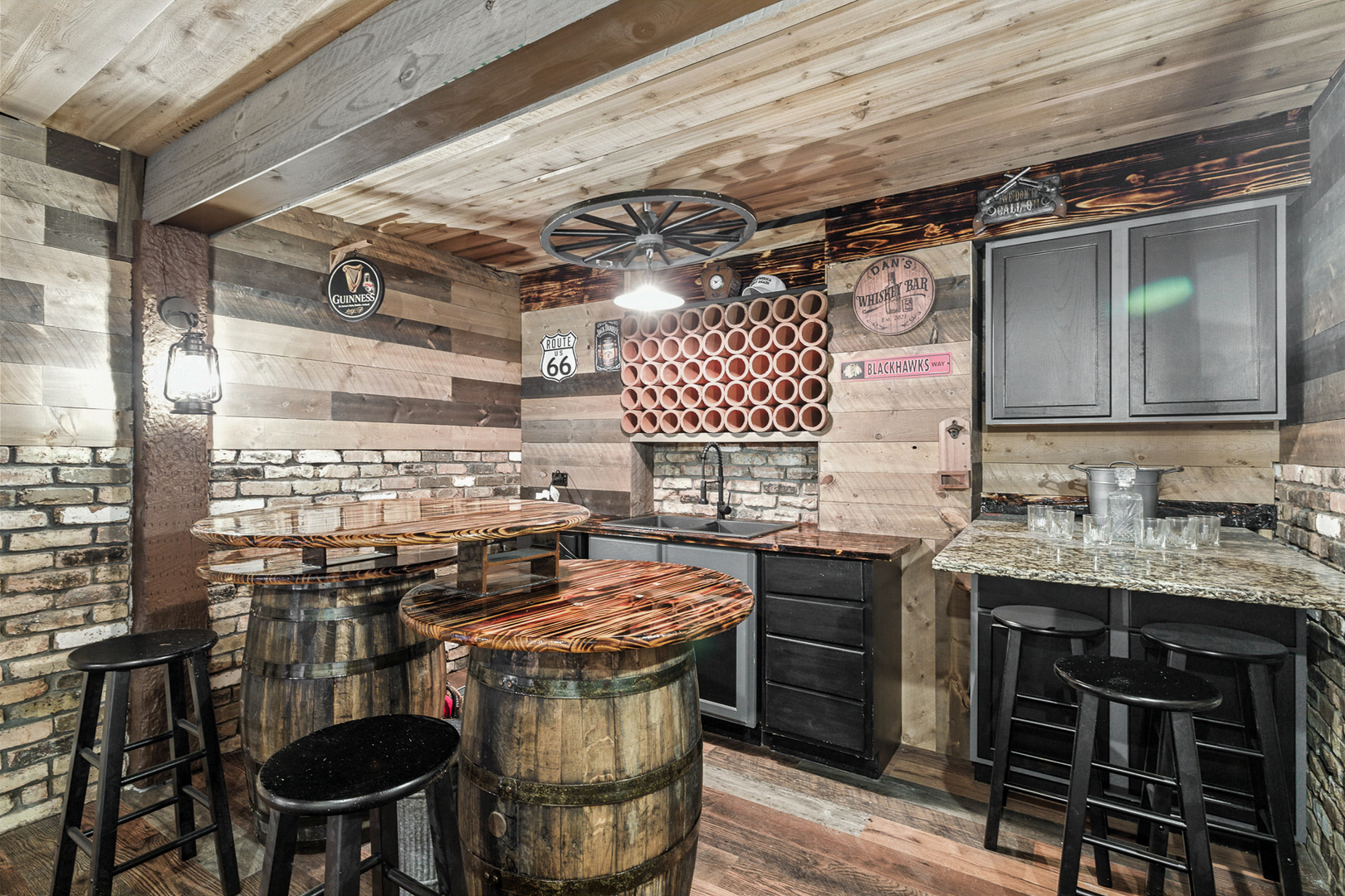 566 Mihelich Lane, Lockport, IL 60441