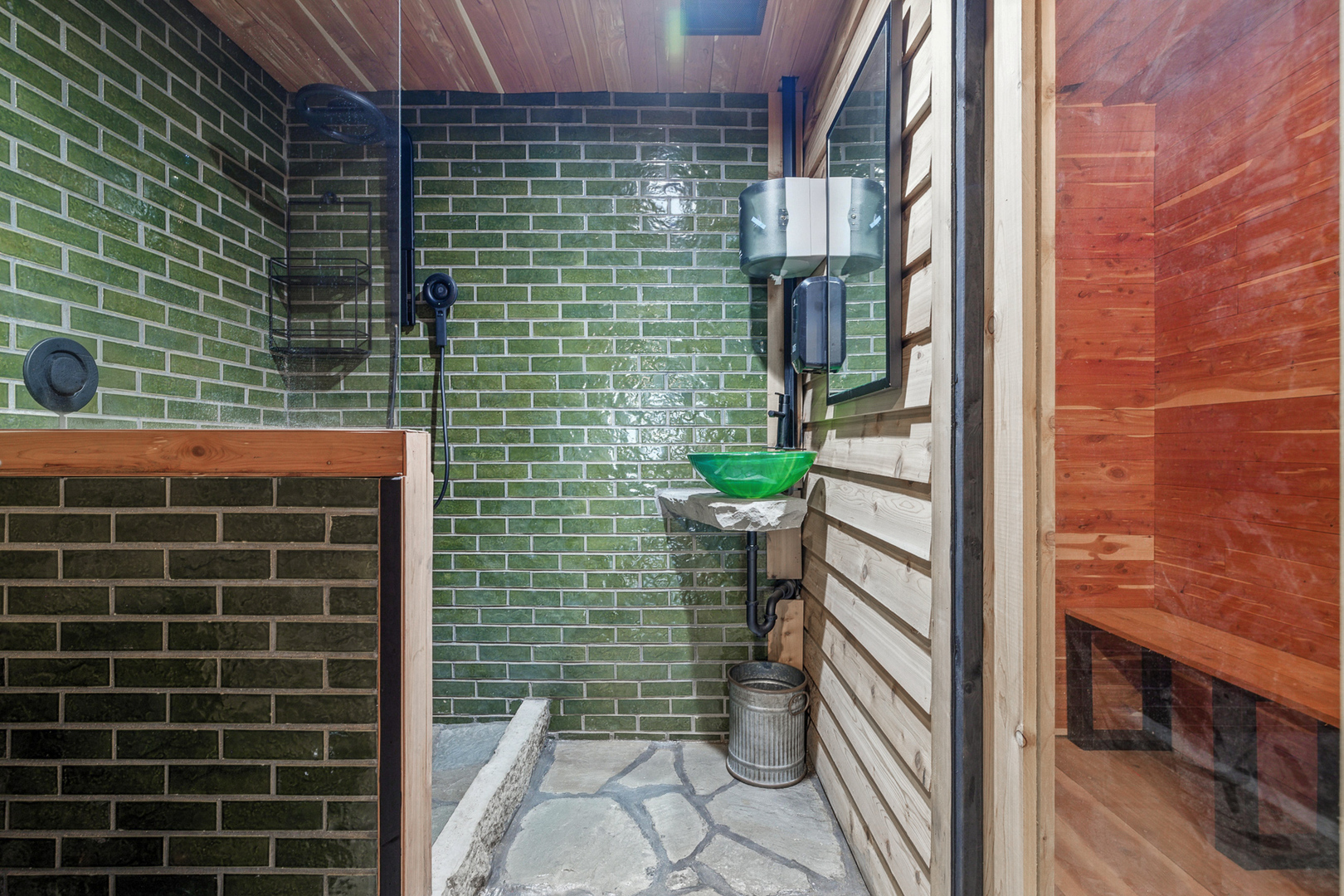 566 Mihelich Lane, Lockport, IL 60441