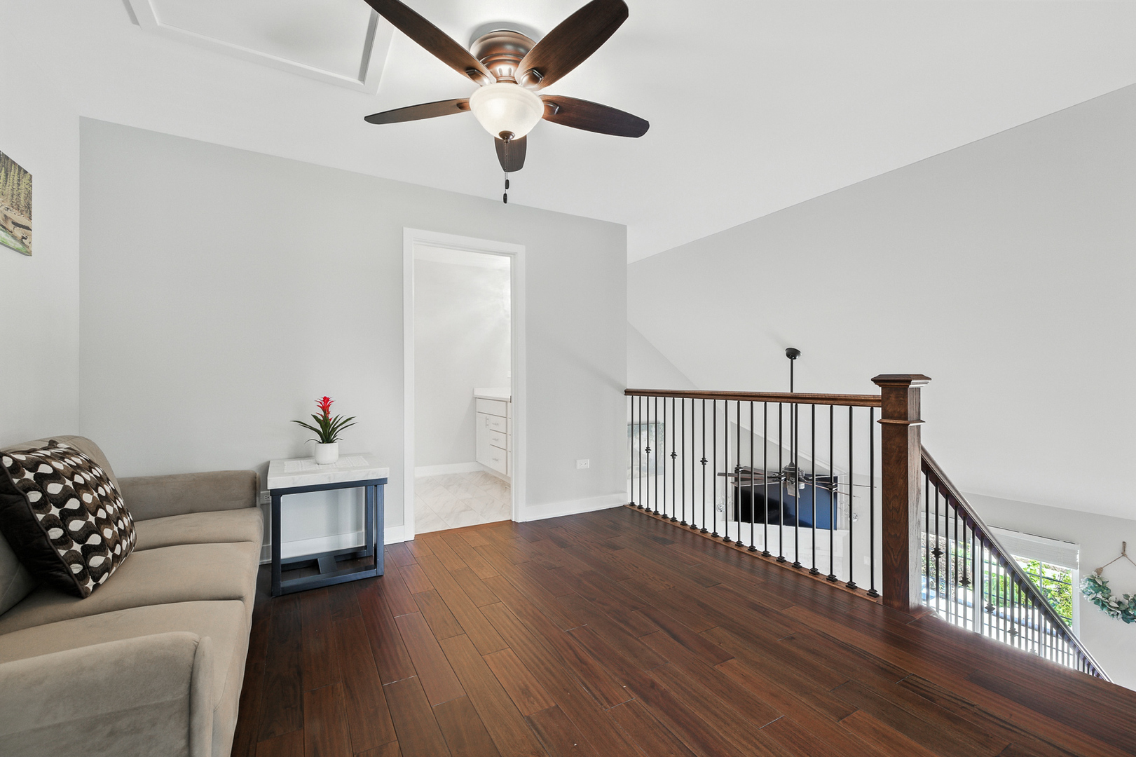 566 Mihelich Lane, Lockport, IL 60441