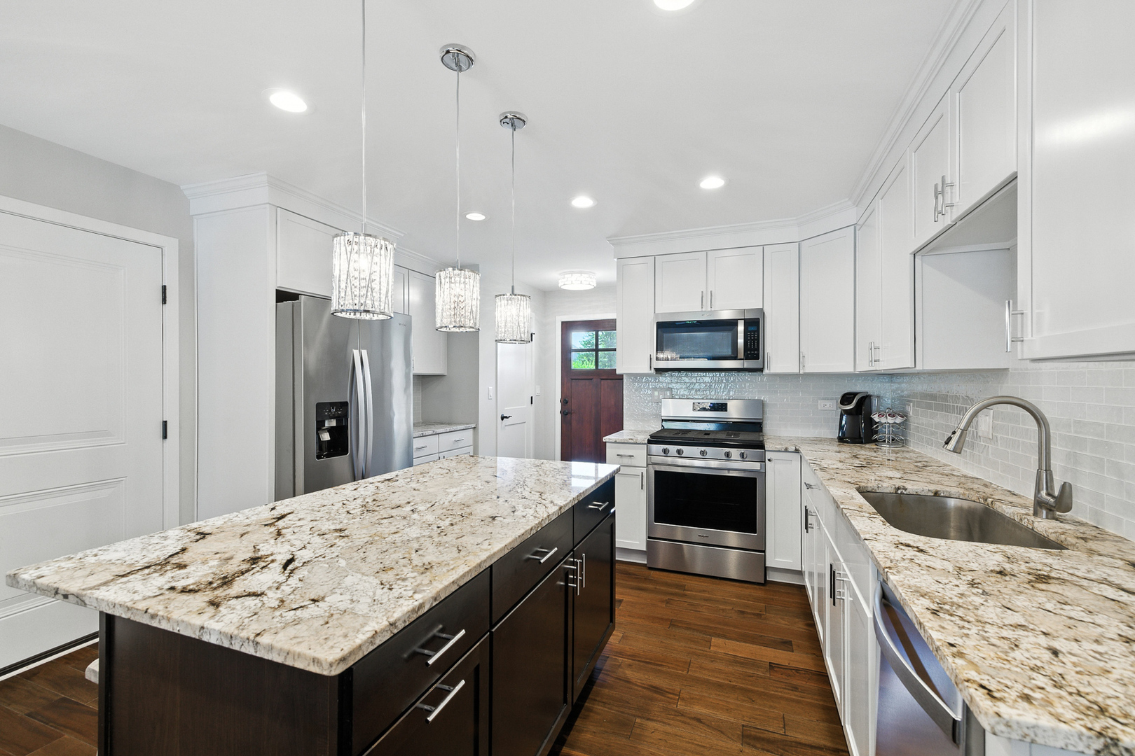 566 Mihelich Lane, Lockport, IL 60441