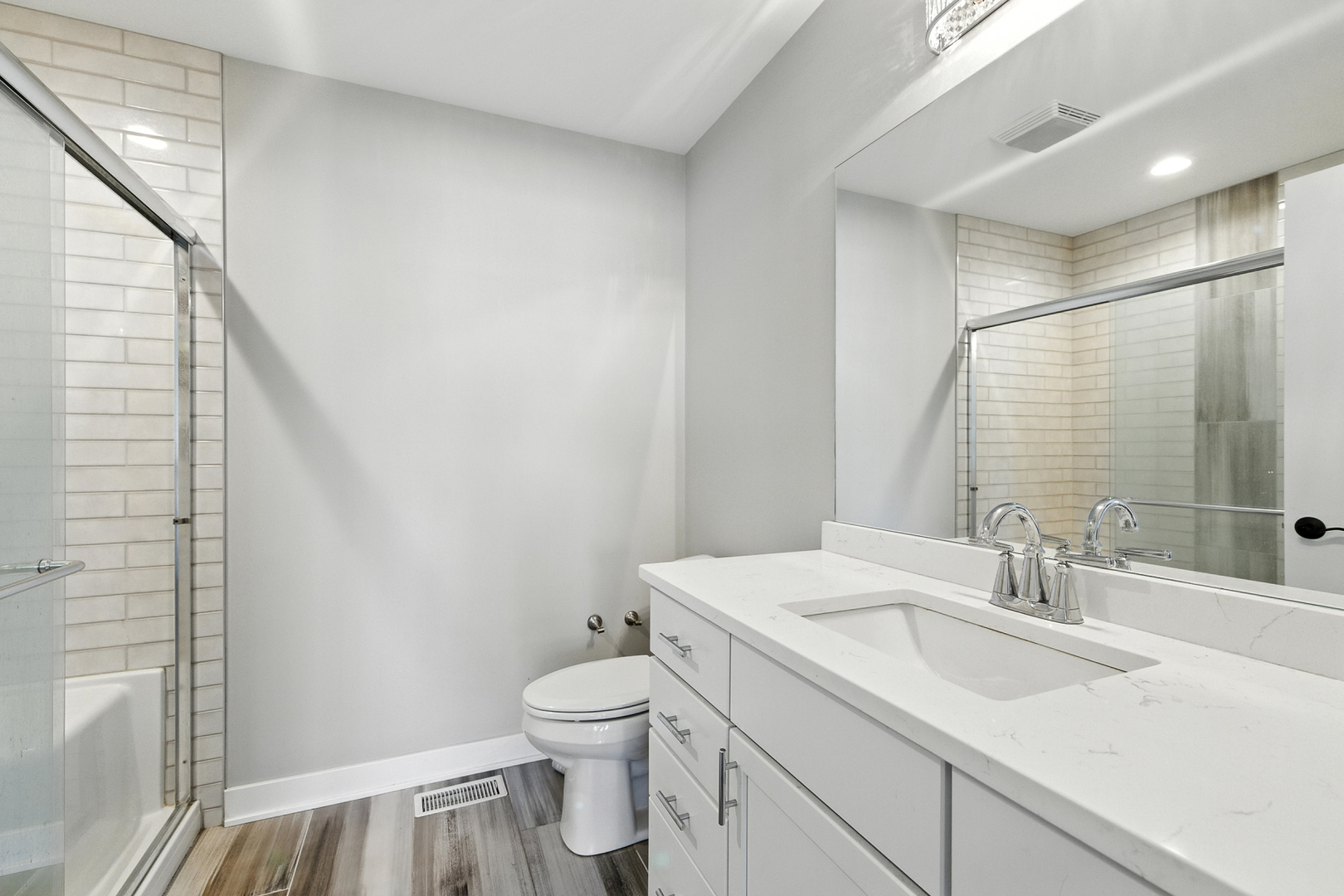 566 Mihelich Lane, Lockport, IL 60441