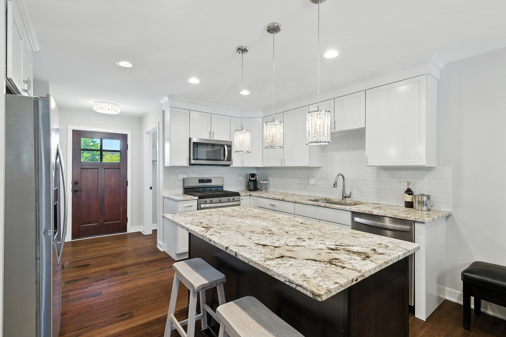 566 Mihelich Lane, Lockport, IL 60441