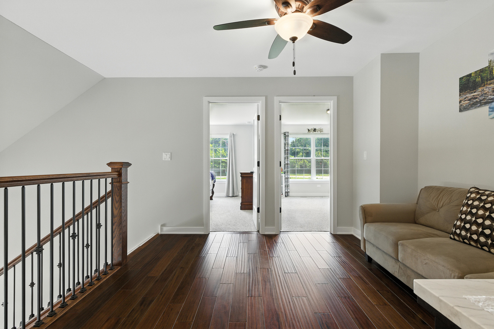 566 Mihelich Lane, Lockport, IL 60441