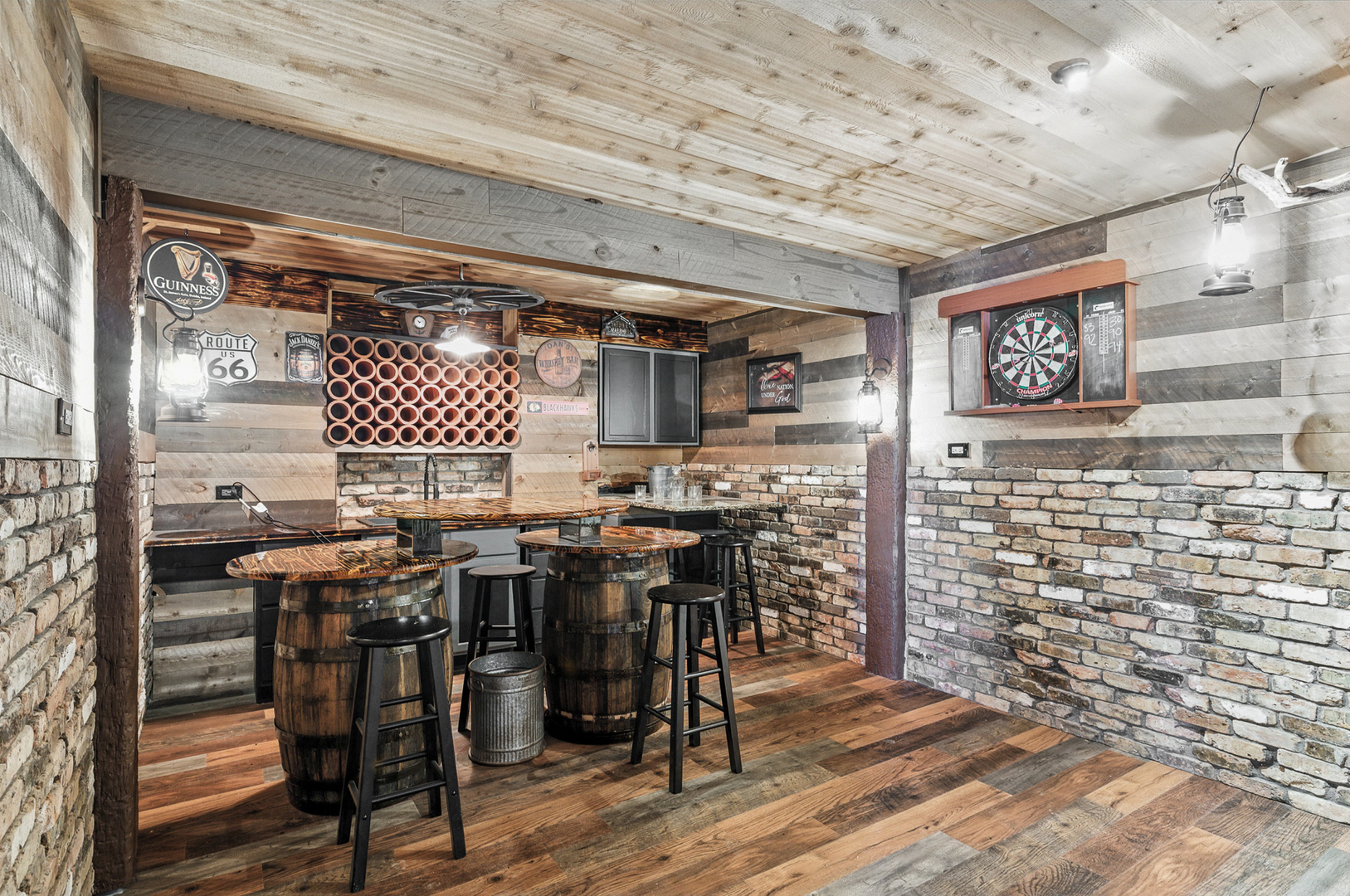 566 Mihelich Lane, Lockport, IL 60441