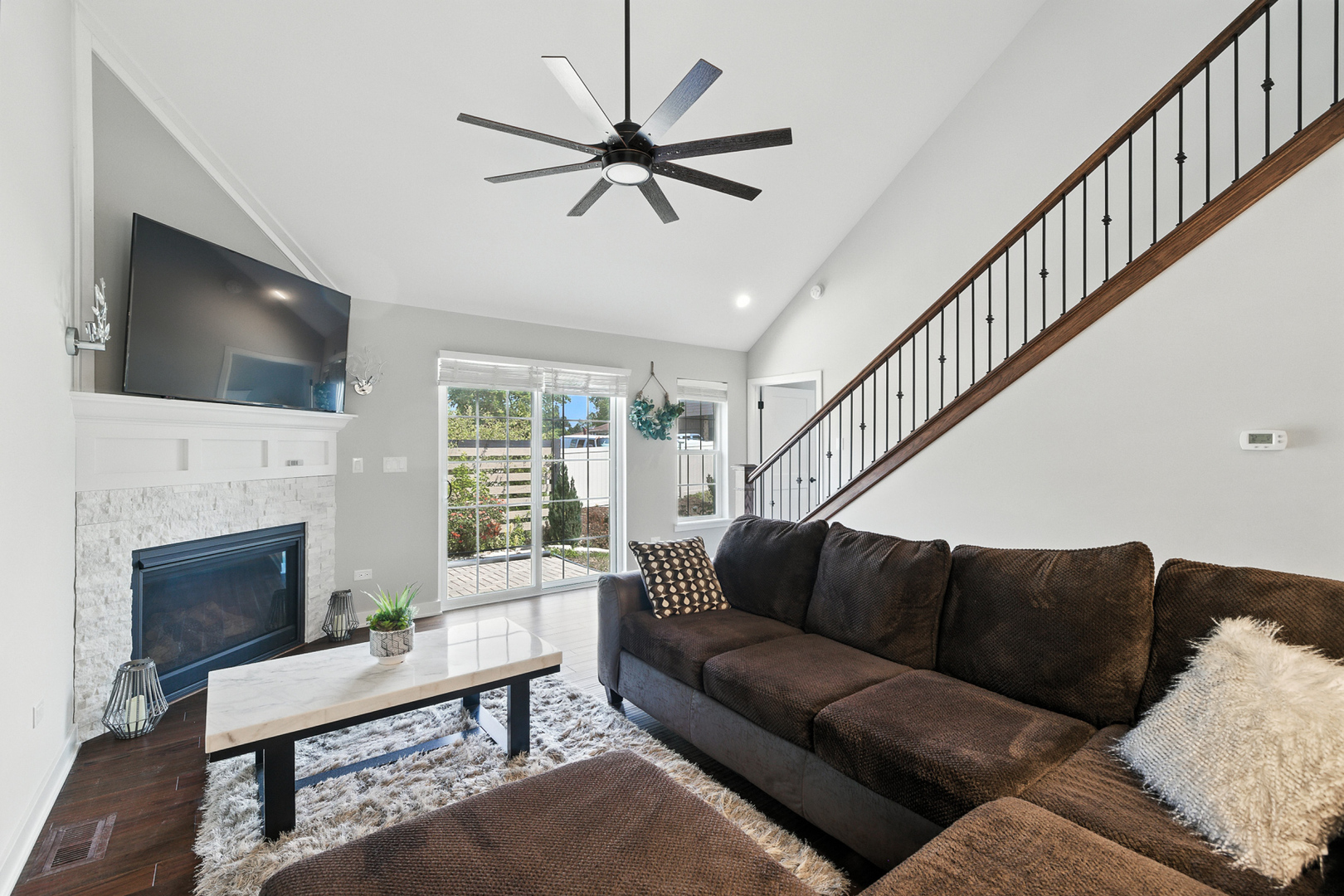 566 Mihelich Lane, Lockport, IL 60441