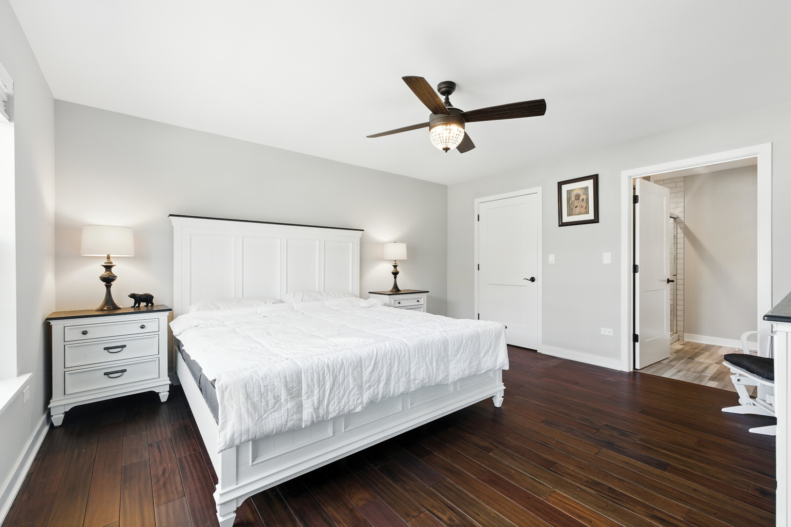 566 Mihelich Lane, Lockport, IL 60441