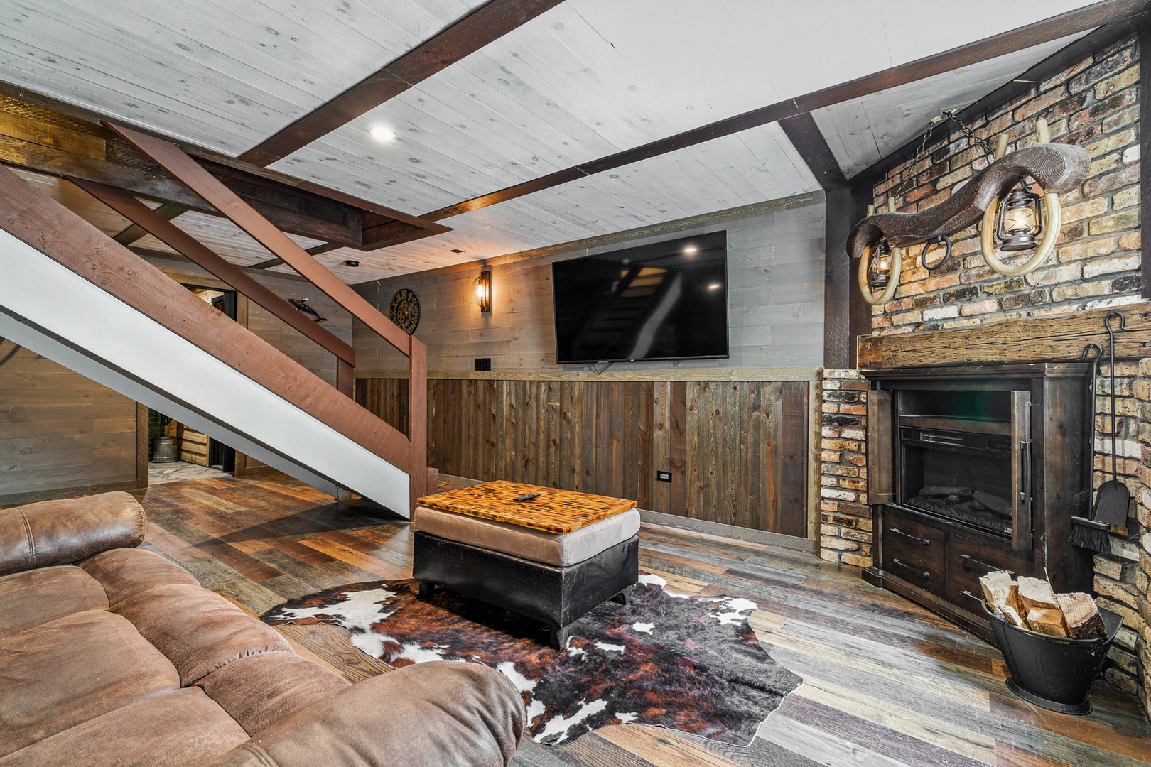 566 Mihelich Lane, Lockport, IL 60441