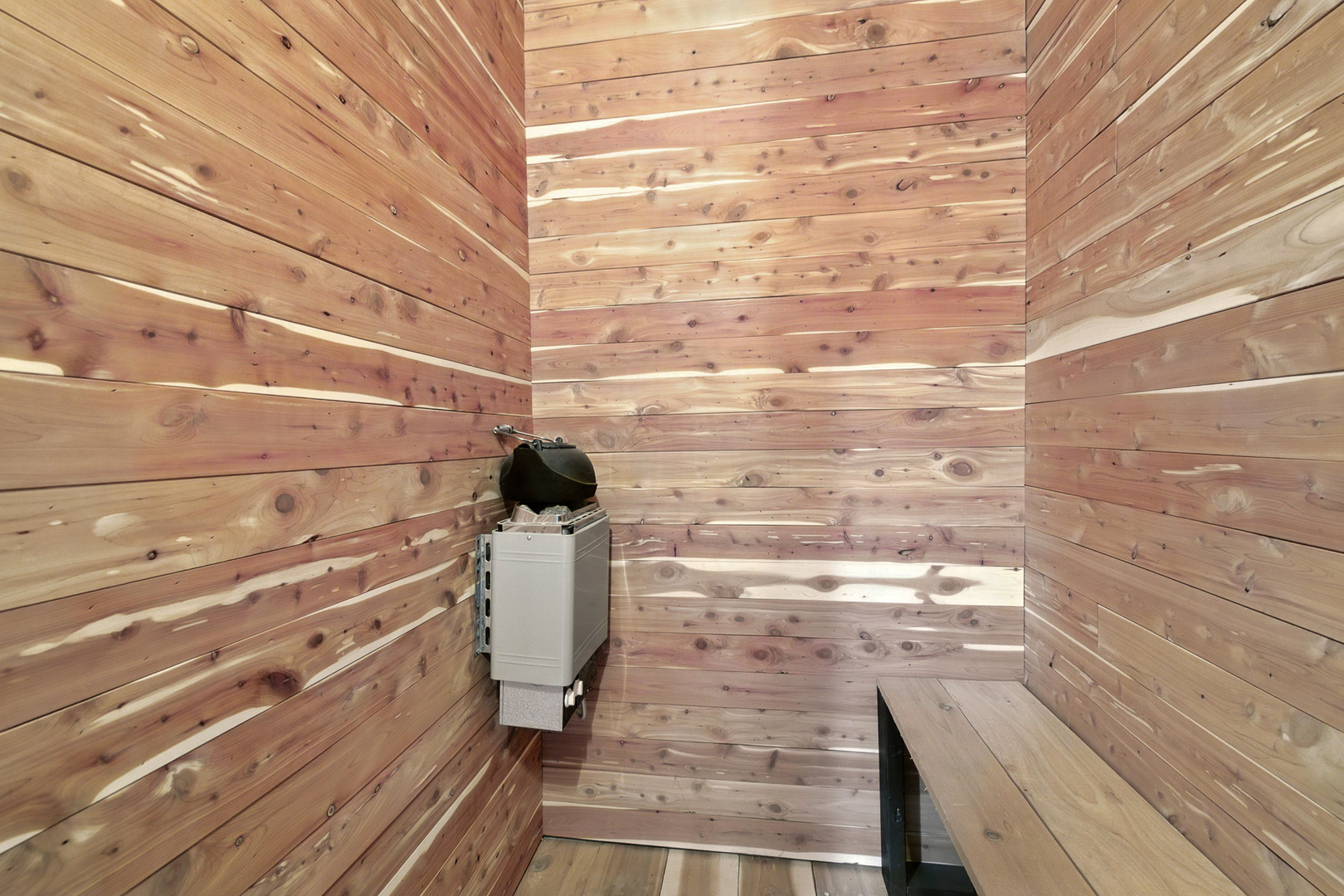 566 Mihelich Lane, Lockport, IL 60441