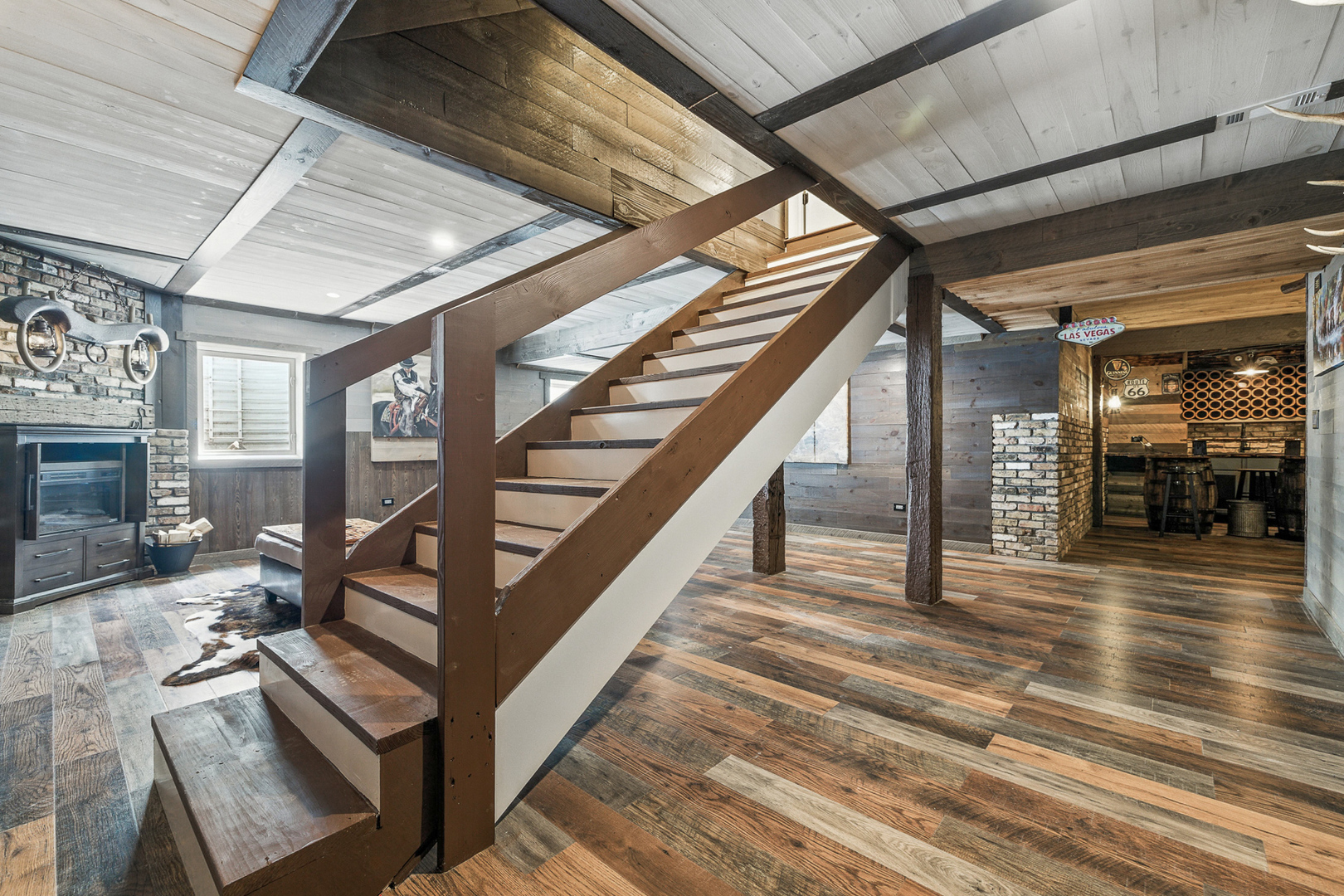 566 Mihelich Lane, Lockport, IL 60441