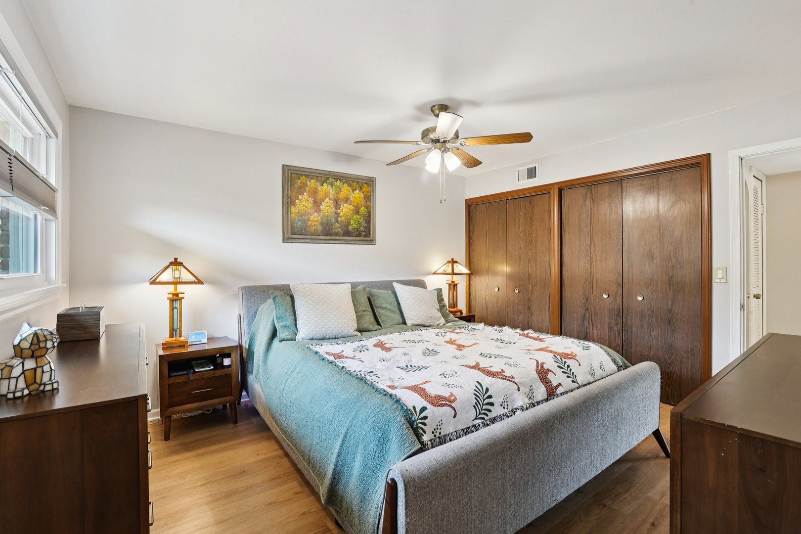 5330 W Windsor Avenue #3I, Chicago, IL 60630