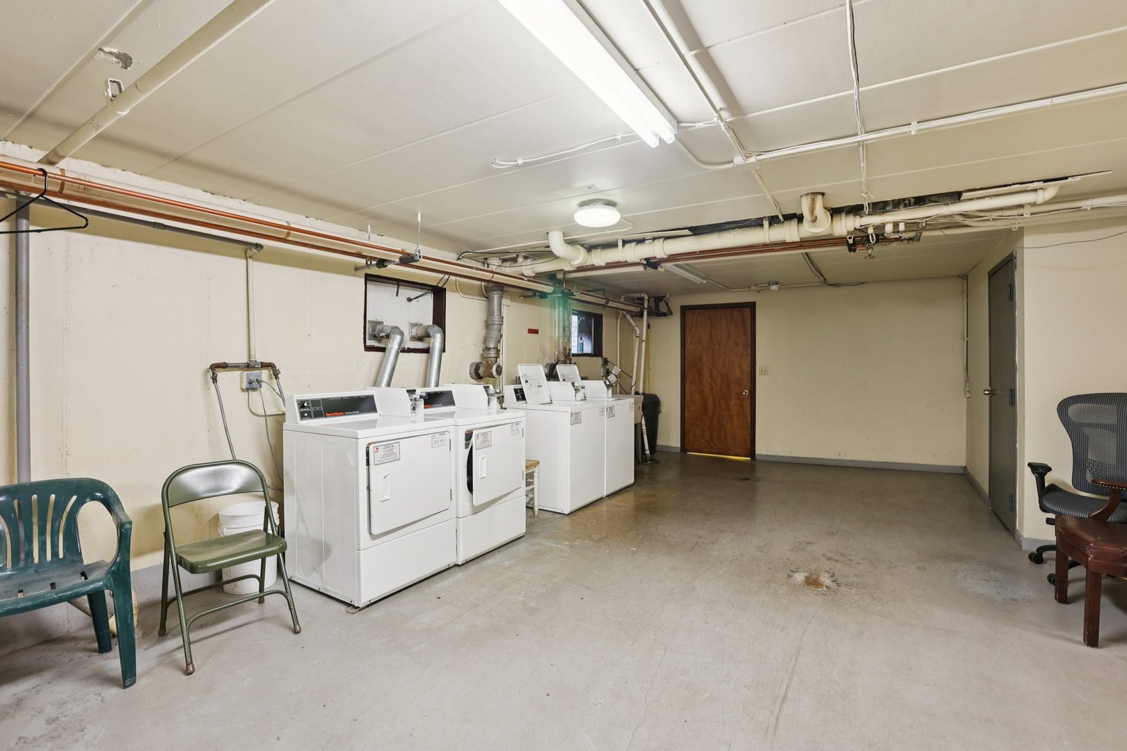 5330 W Windsor Avenue #3I, Chicago, IL 60630