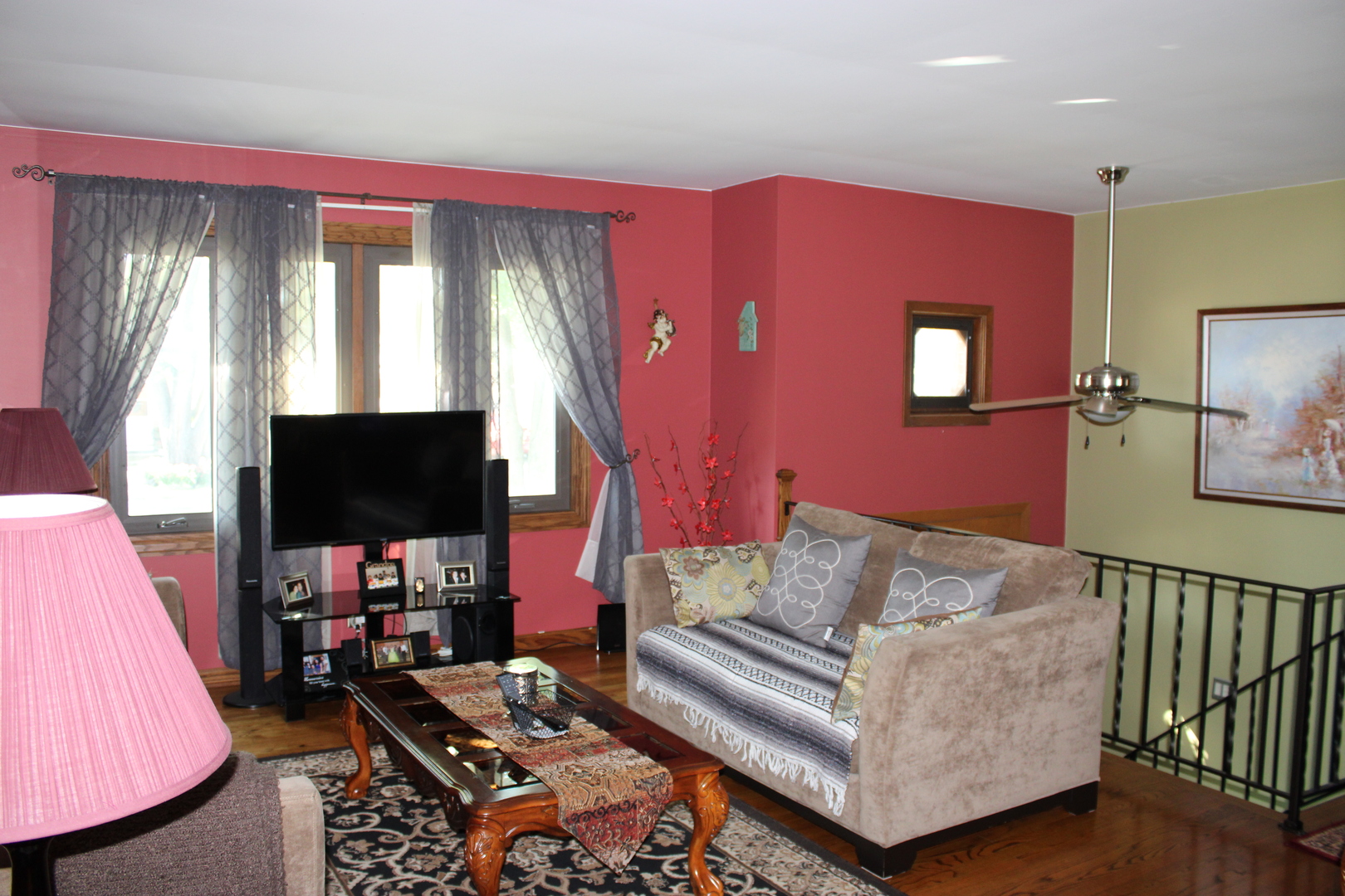 318 Marshall Road, Bensenville, IL 60106