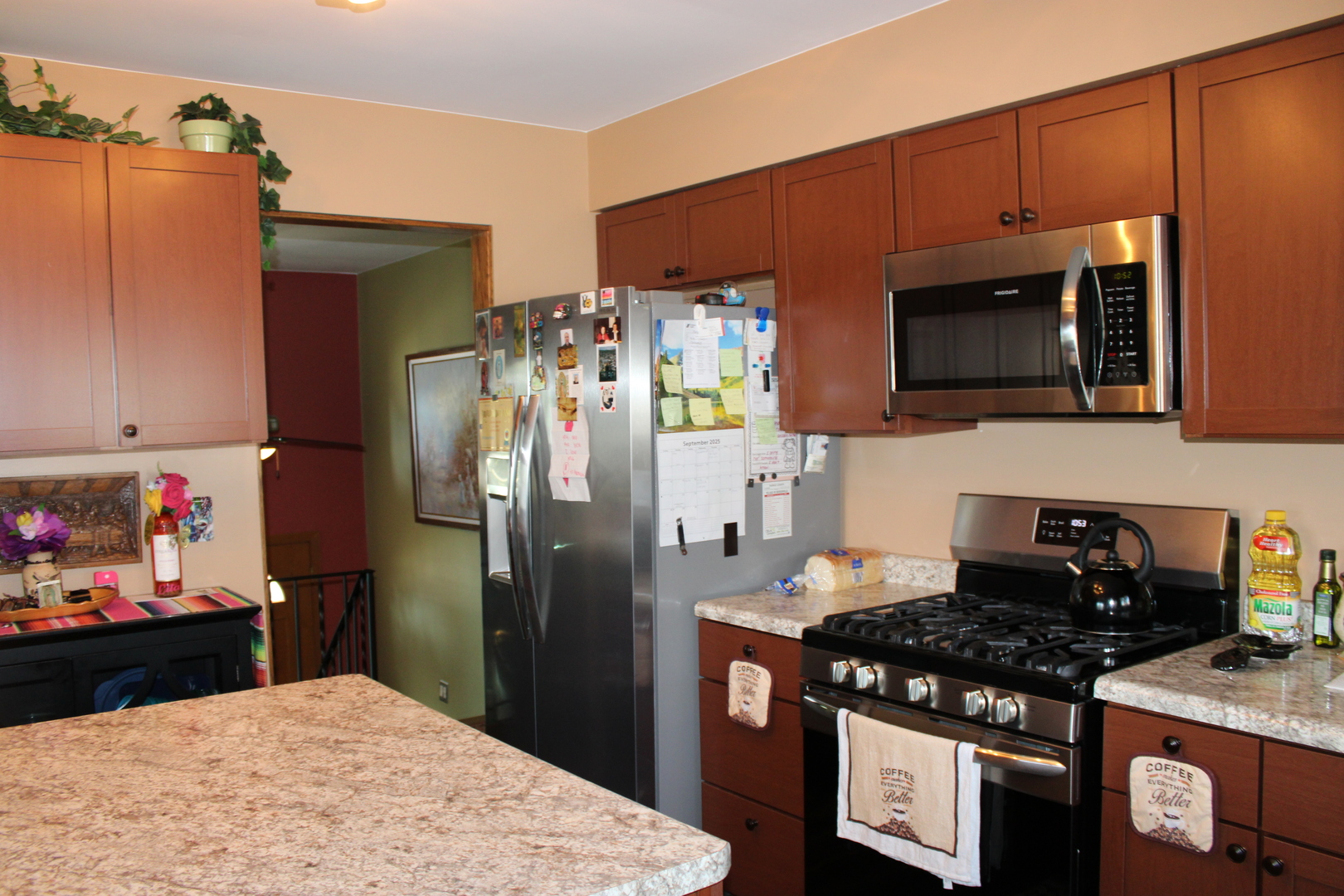 318 Marshall Road, Bensenville, IL 60106