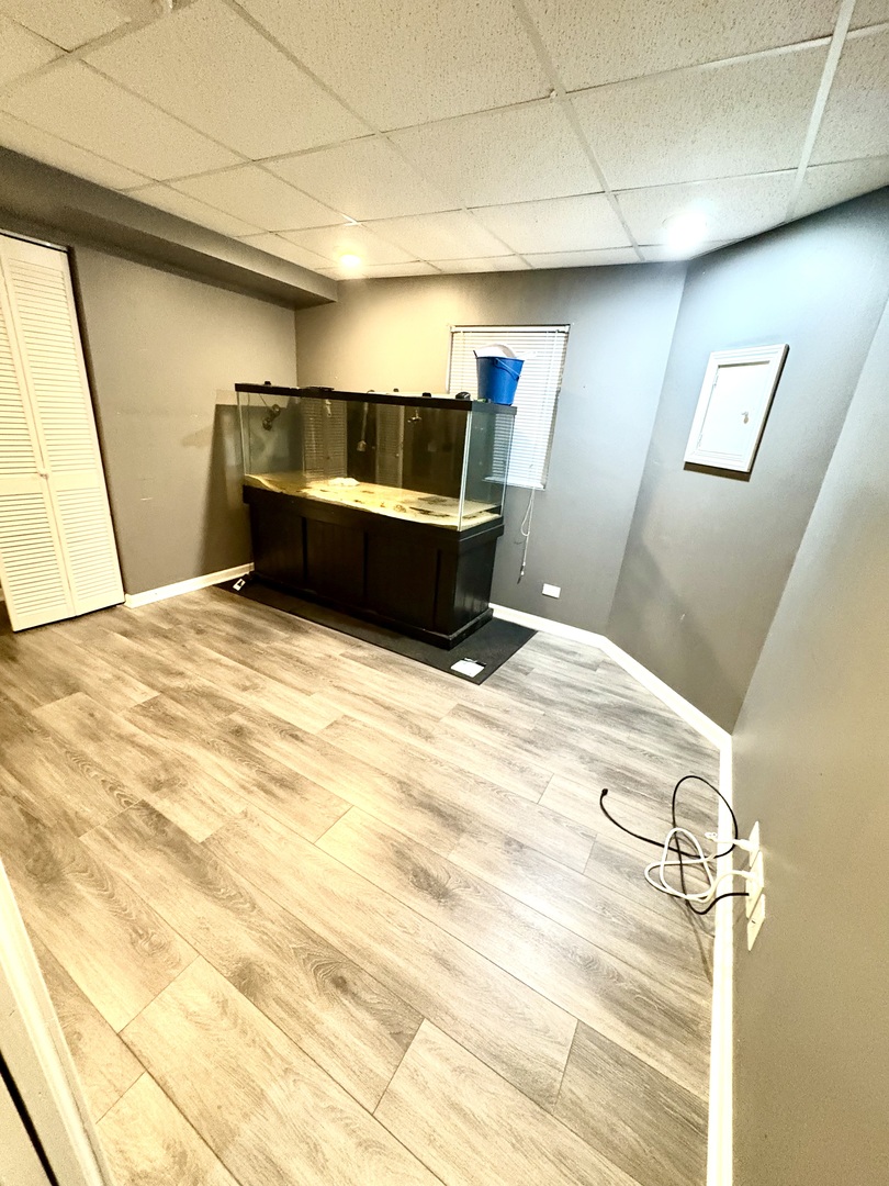 3823 Petra Court, Naperville, IL 60564