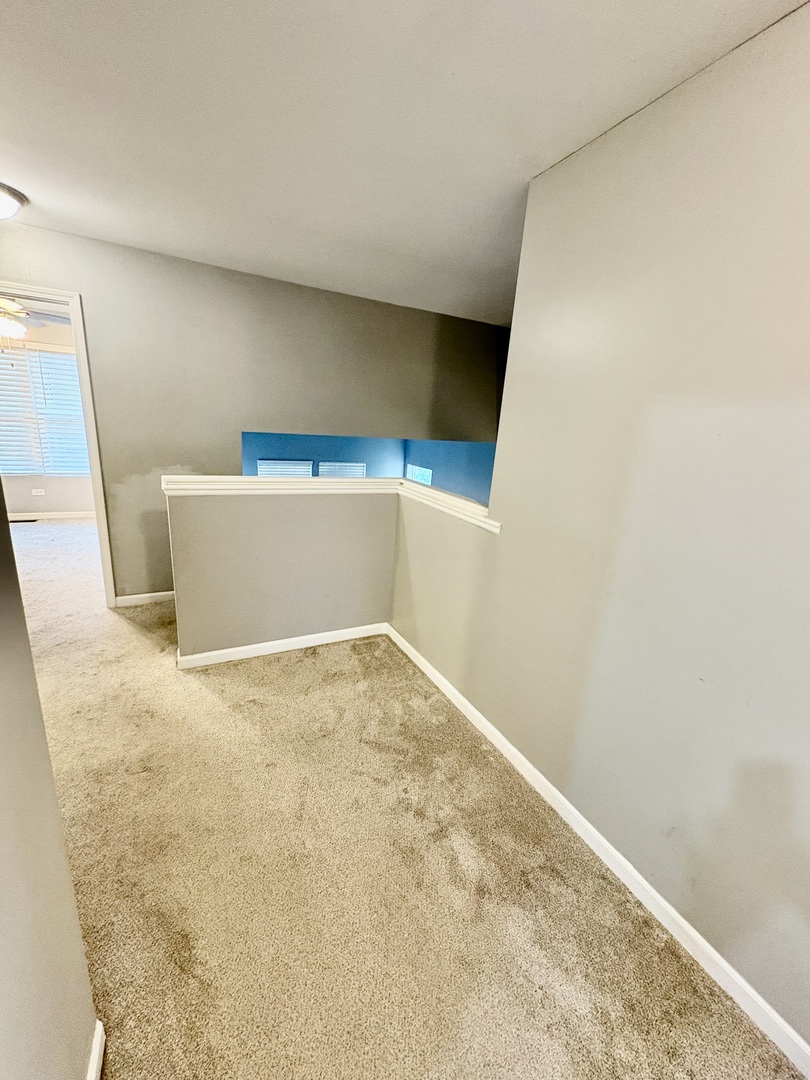 3823 Petra Court, Naperville, IL 60564