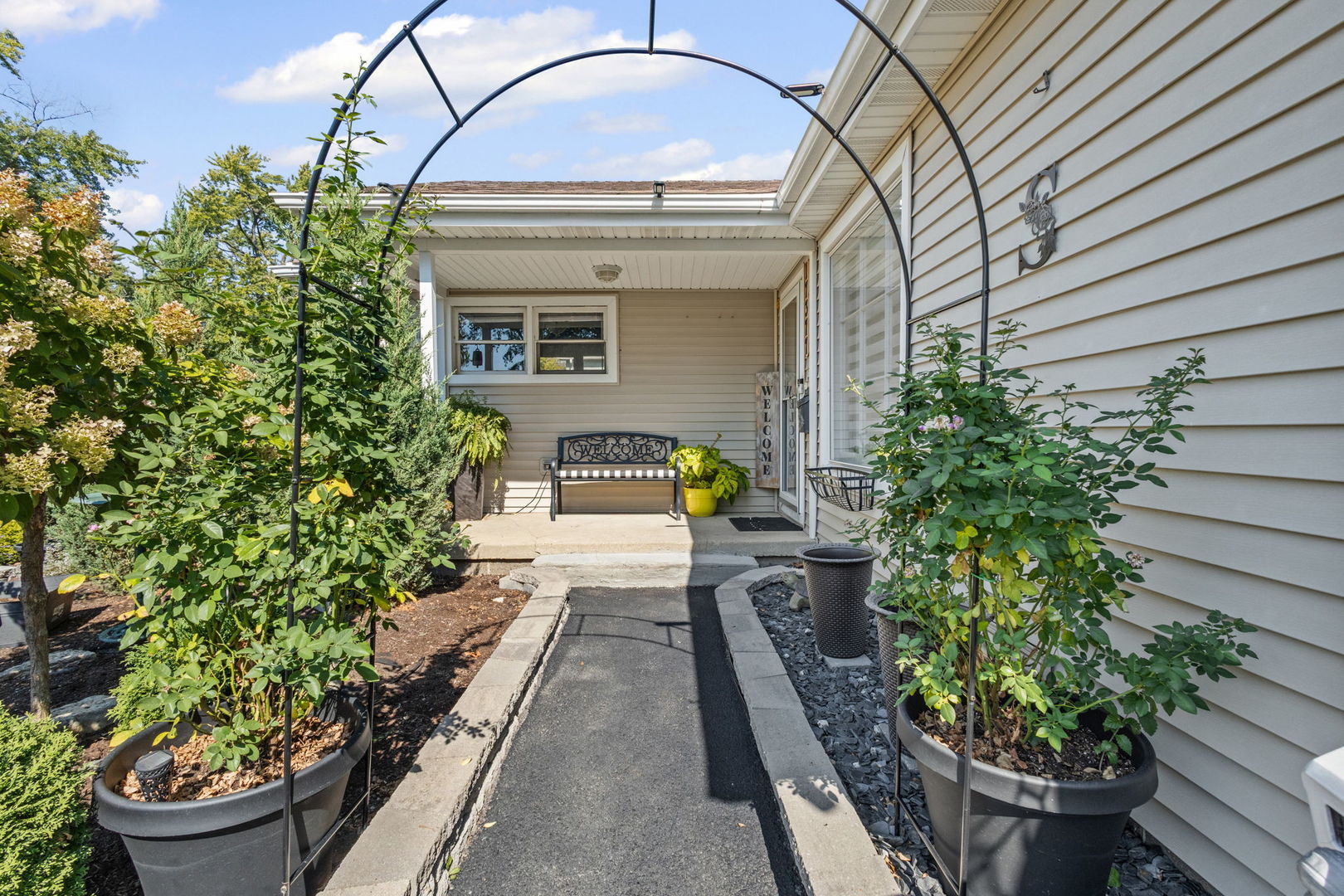 17377 71st Avenue, Tinley Park, IL 60477