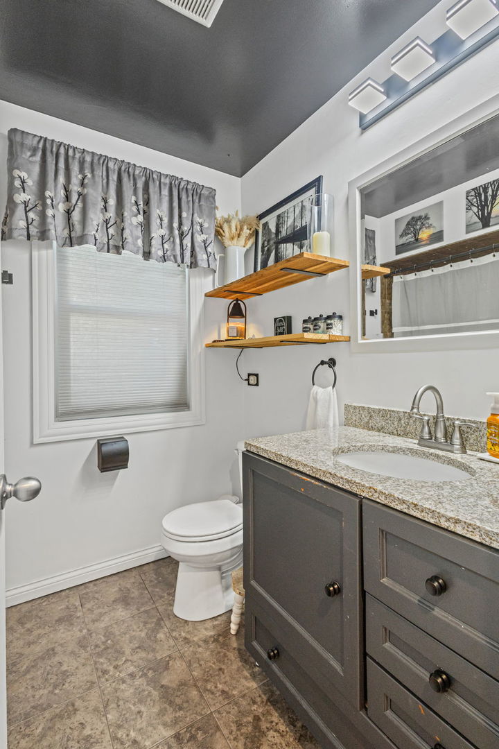 17377 71st Avenue, Tinley Park, IL 60477