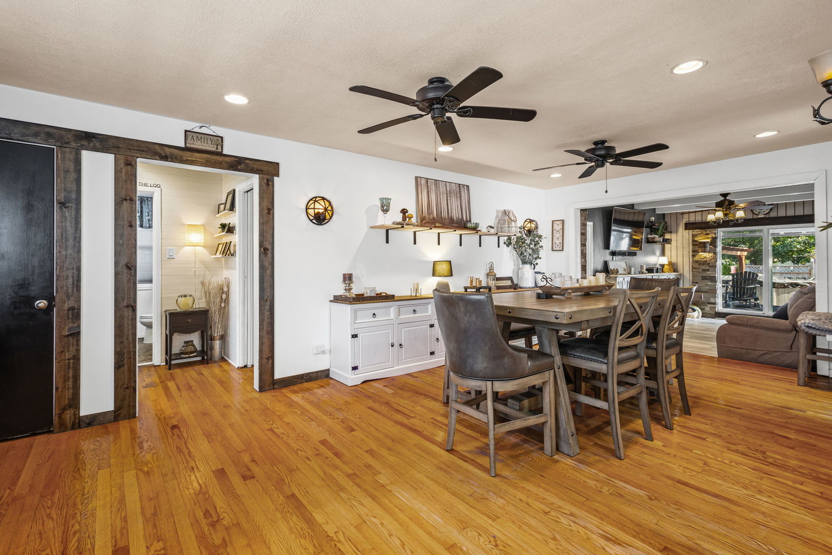 17377 71st Avenue, Tinley Park, IL 60477