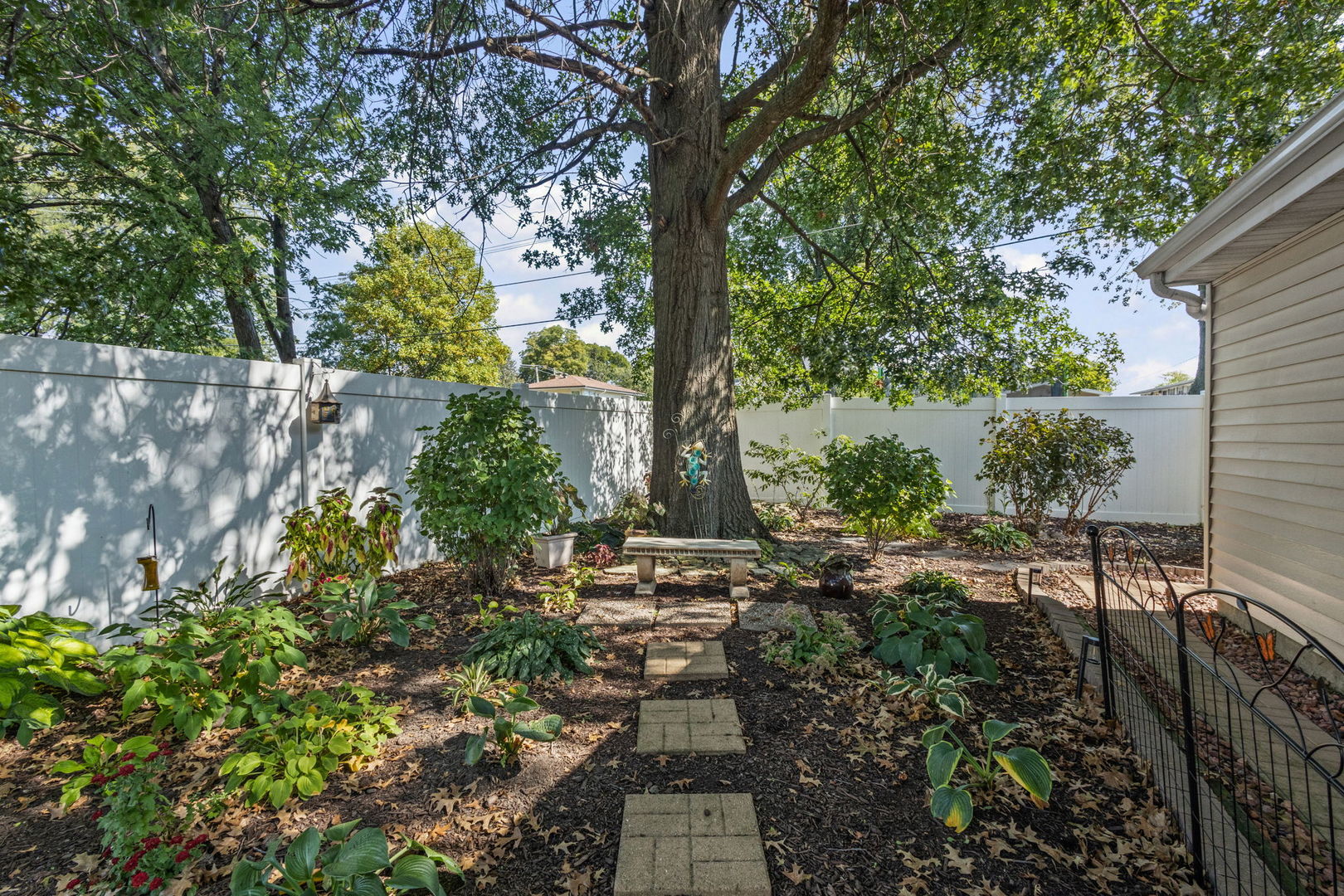 17377 71st Avenue, Tinley Park, IL 60477