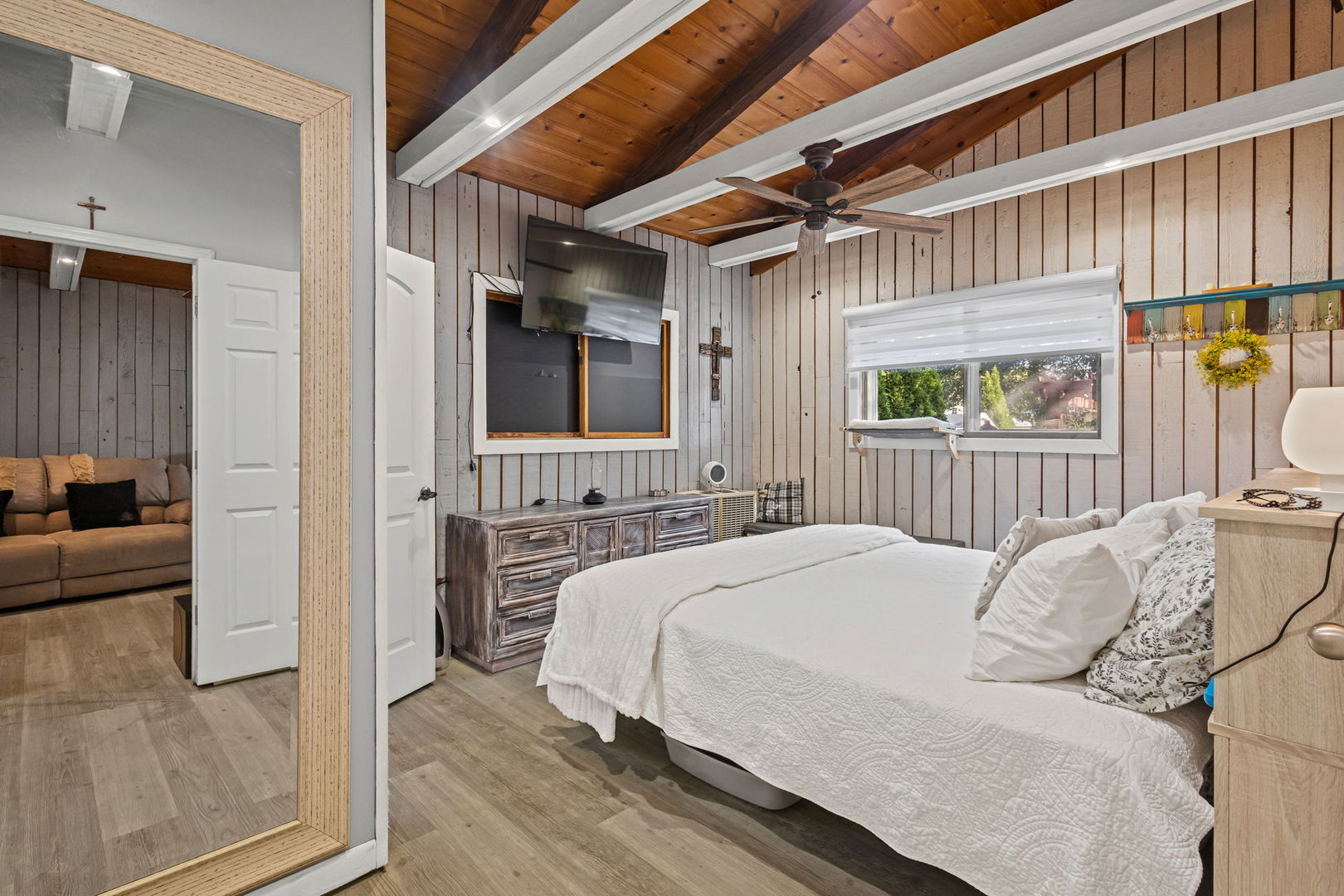 17377 71st Avenue, Tinley Park, IL 60477