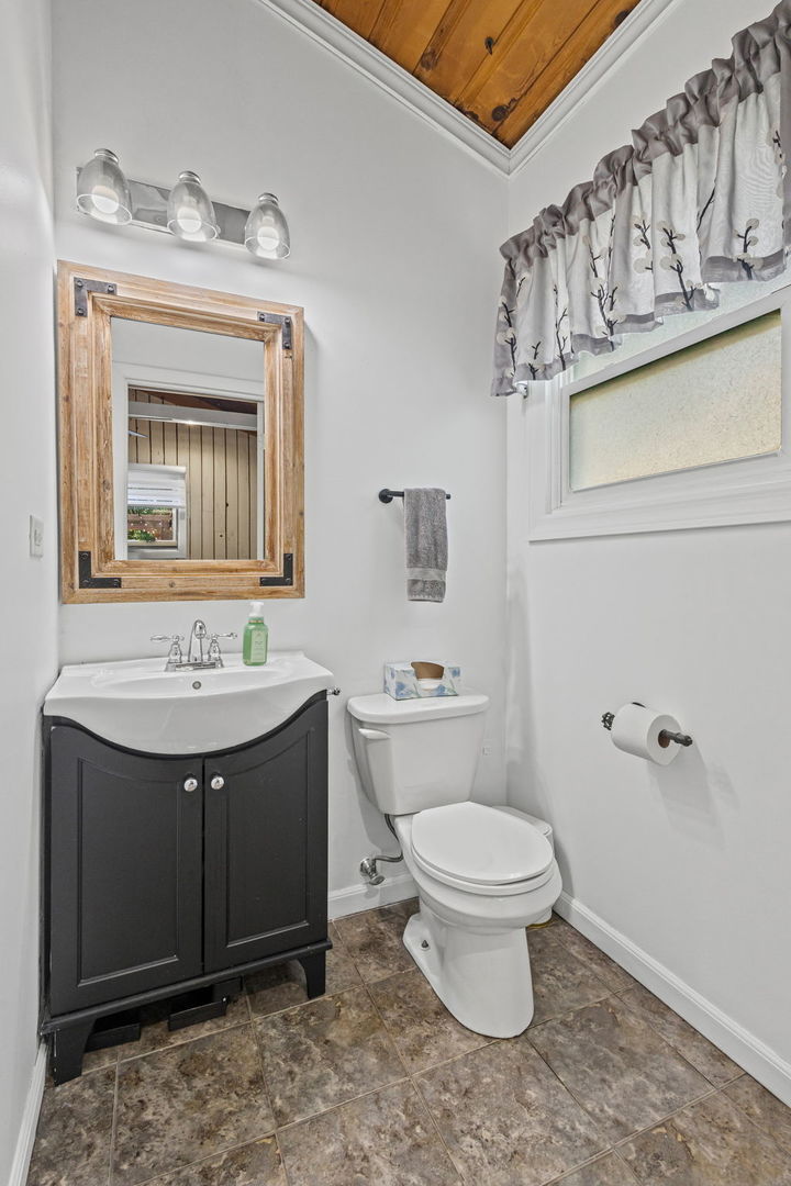 17377 71st Avenue, Tinley Park, IL 60477