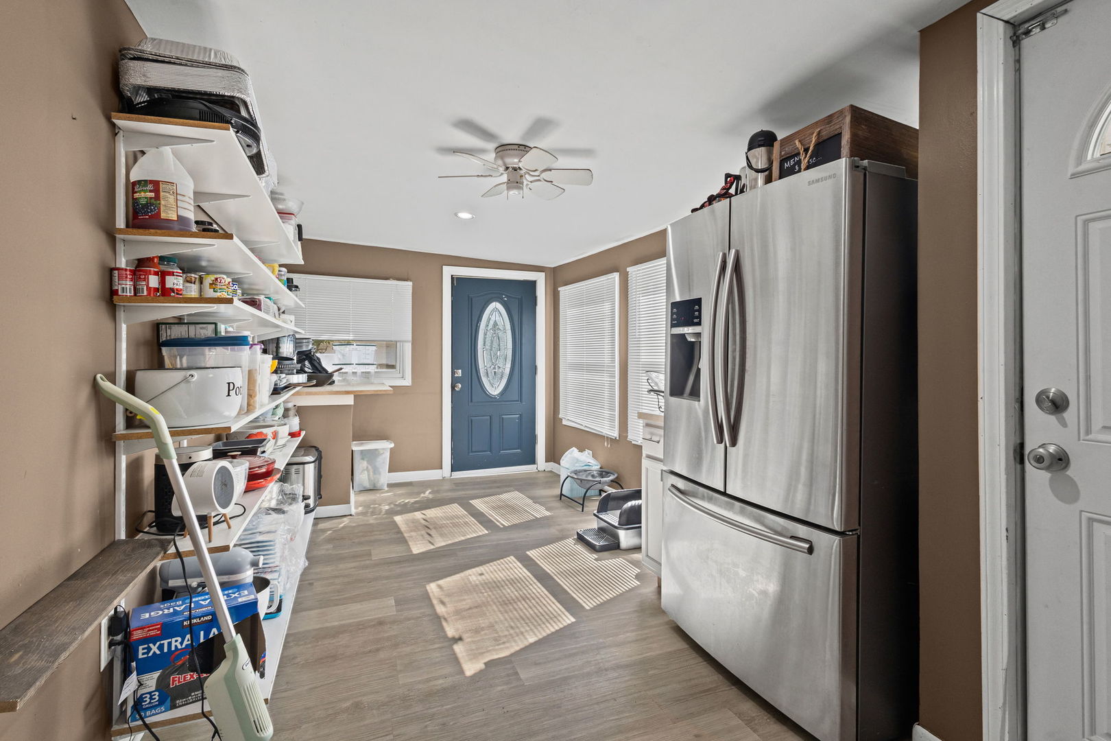 17377 71st Avenue, Tinley Park, IL 60477