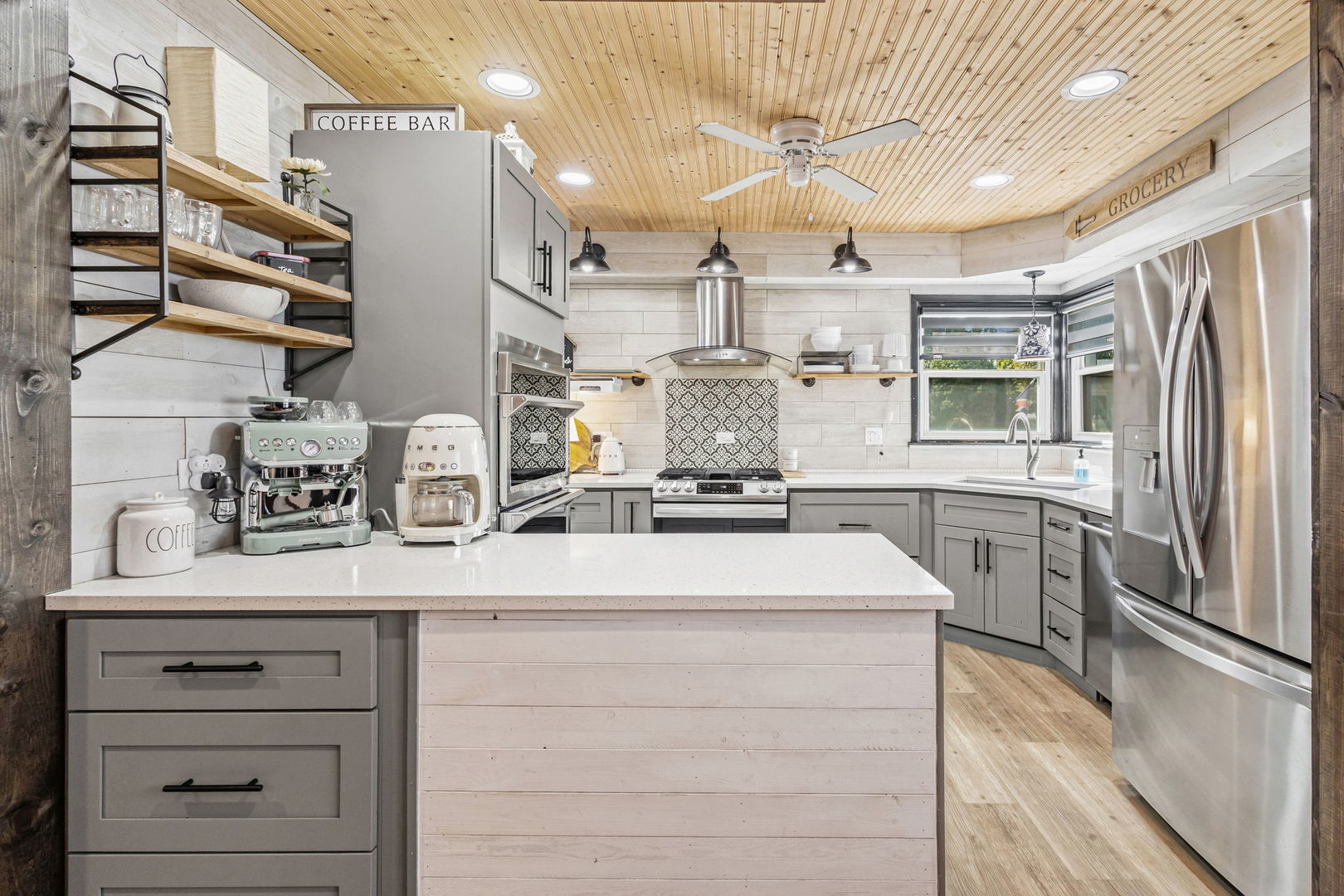 17377 71st Avenue, Tinley Park, IL 60477