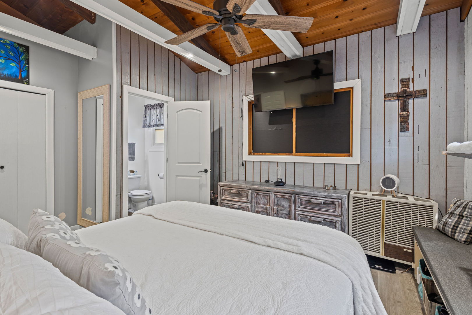 17377 71st Avenue, Tinley Park, IL 60477