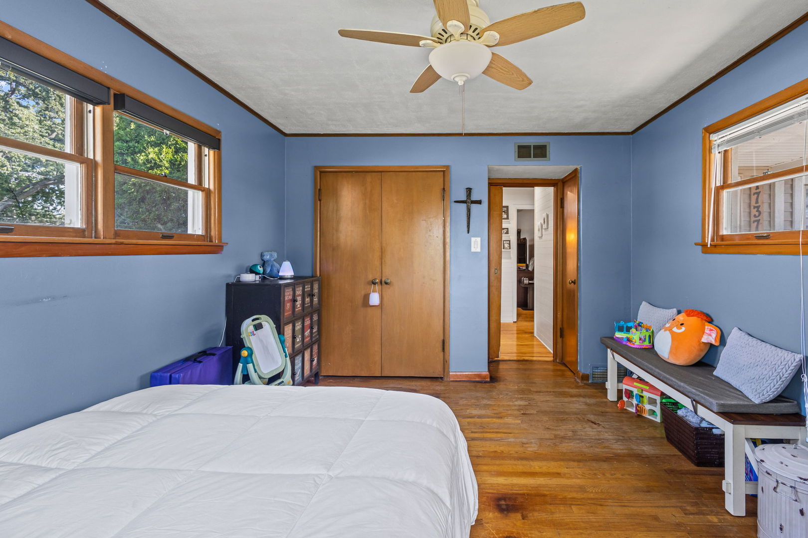 17377 71st Avenue, Tinley Park, IL 60477