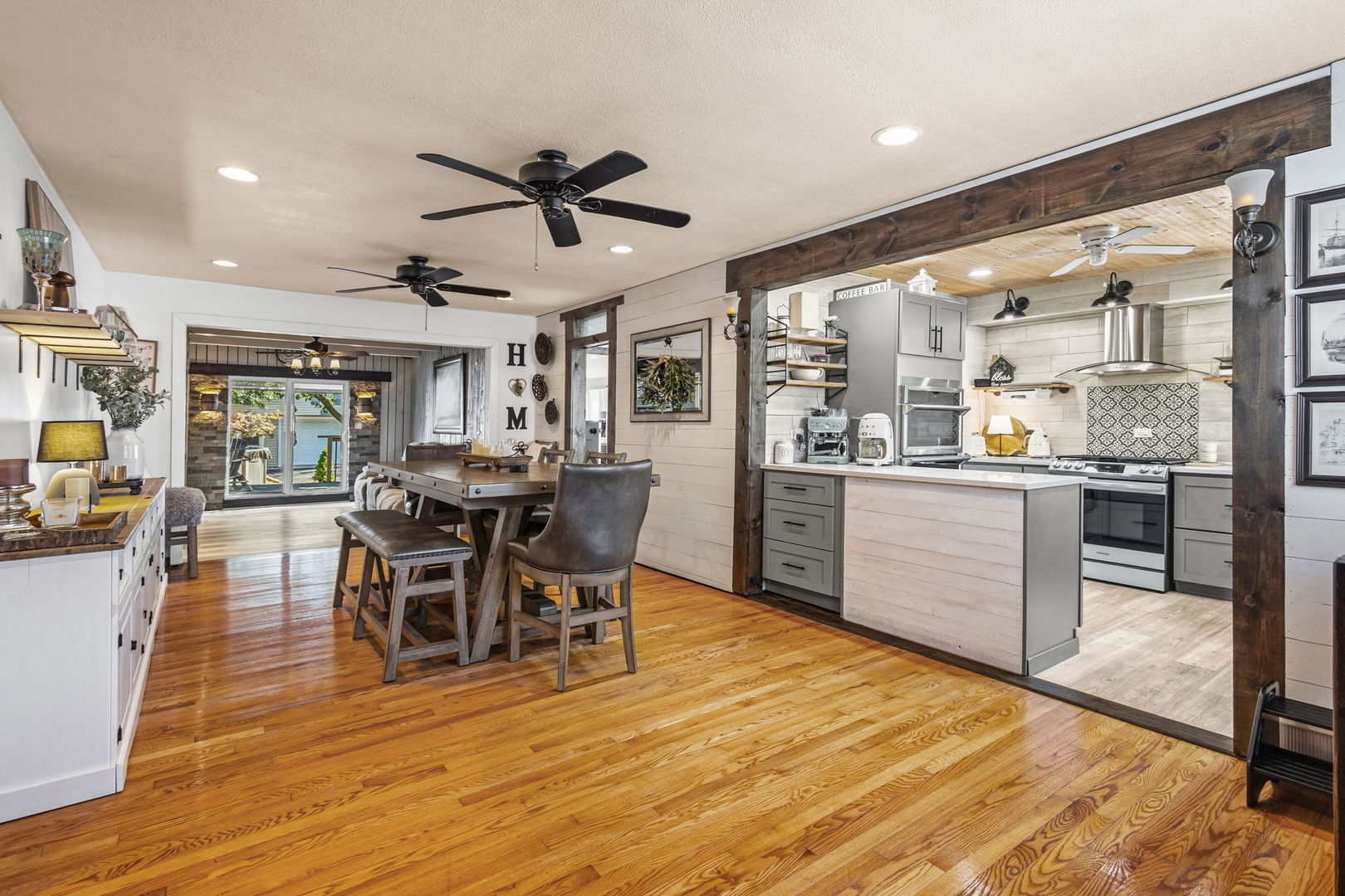 17377 71st Avenue, Tinley Park, IL 60477