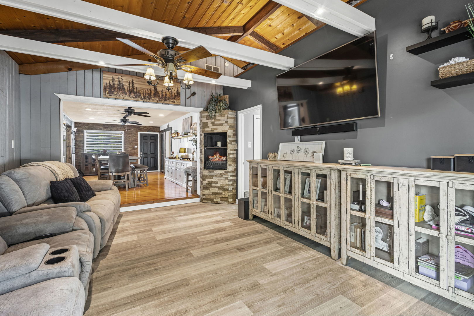 17377 71st Avenue, Tinley Park, IL 60477