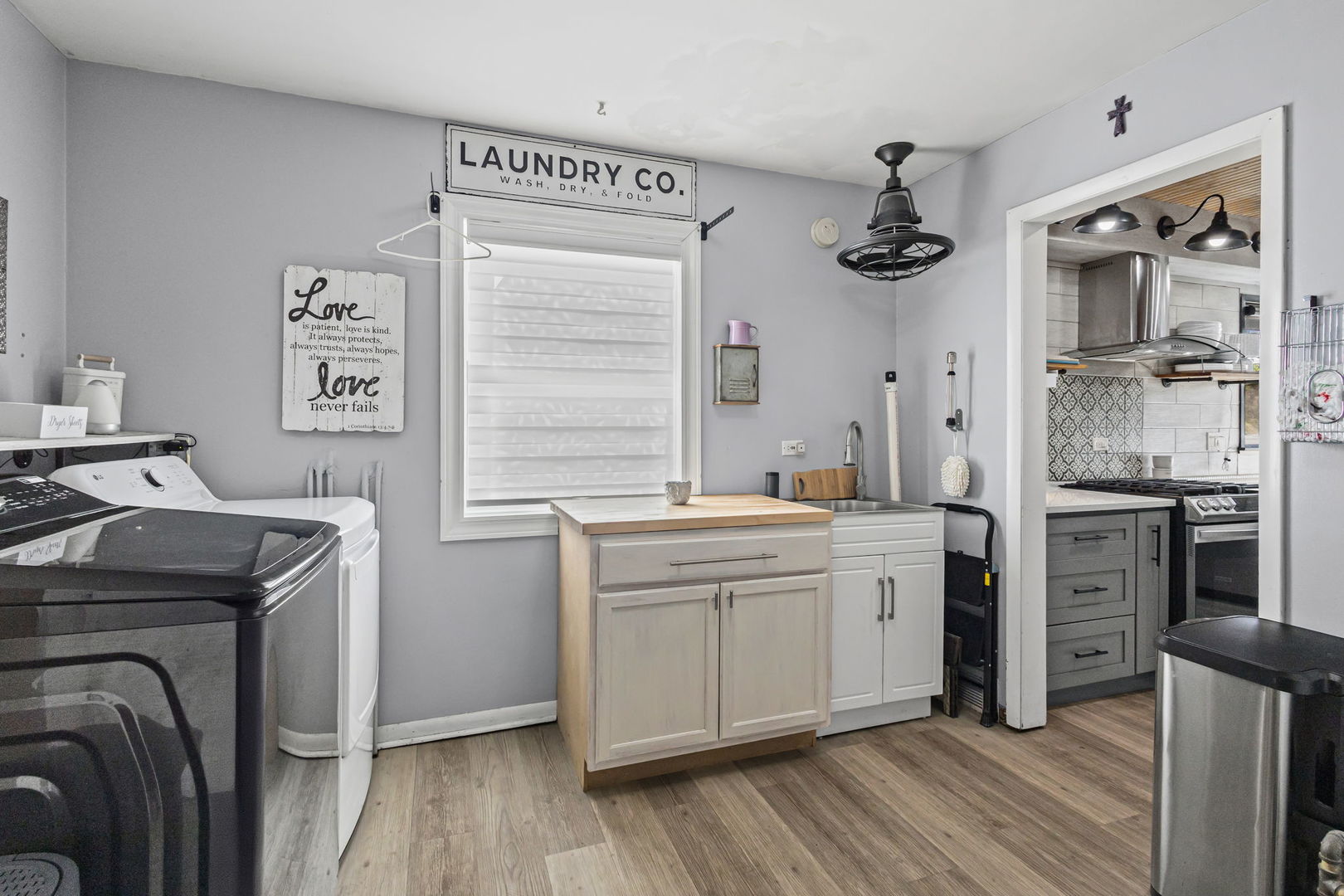 17377 71st Avenue, Tinley Park, IL 60477