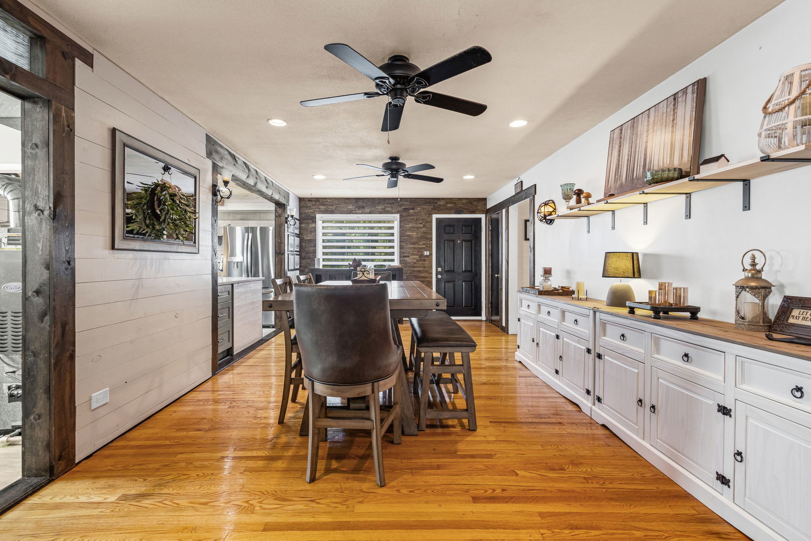 17377 71st Avenue, Tinley Park, IL 60477