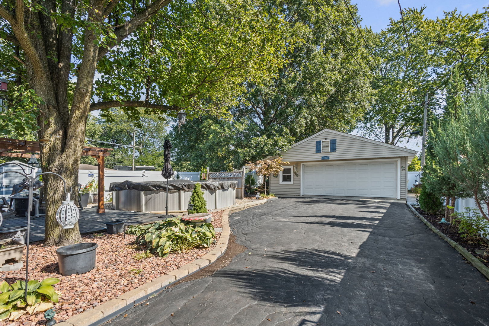 17377 71st Avenue, Tinley Park, IL 60477