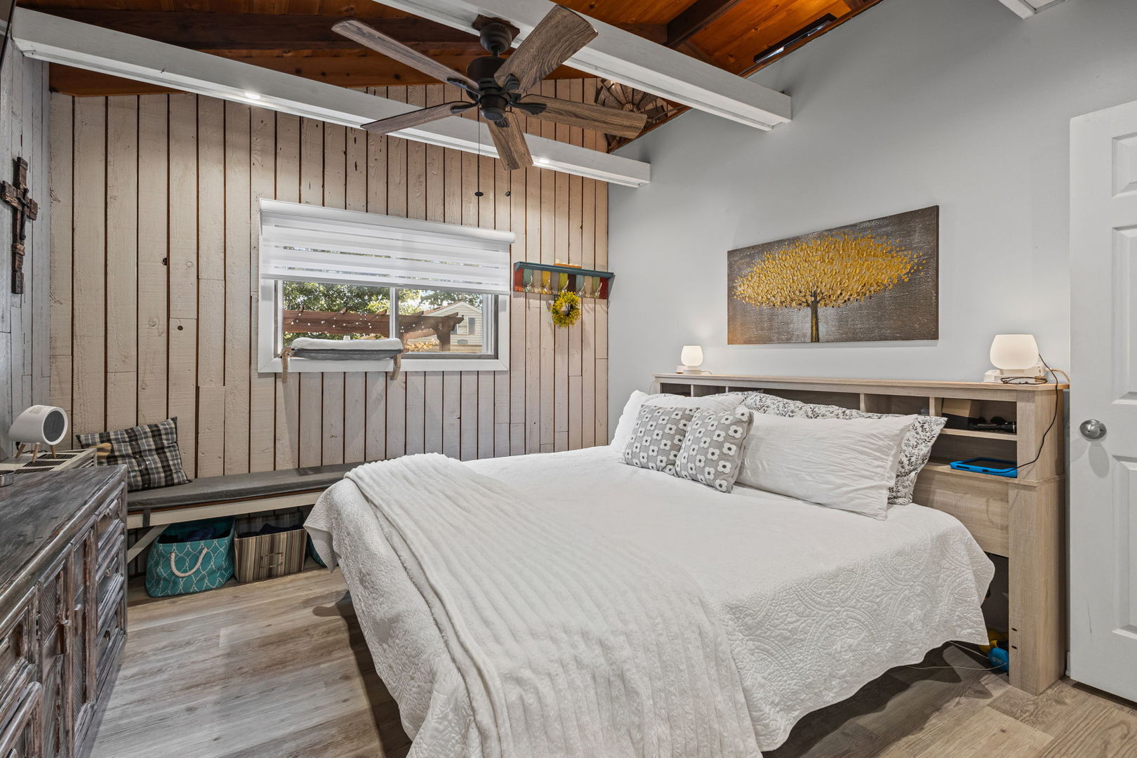 17377 71st Avenue, Tinley Park, IL 60477