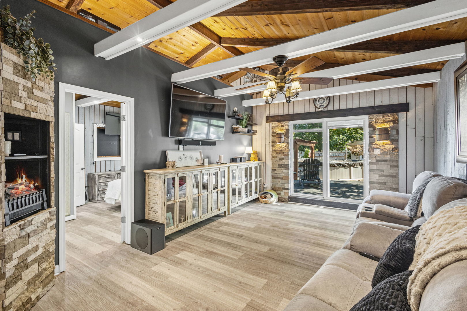 17377 71st Avenue, Tinley Park, IL 60477