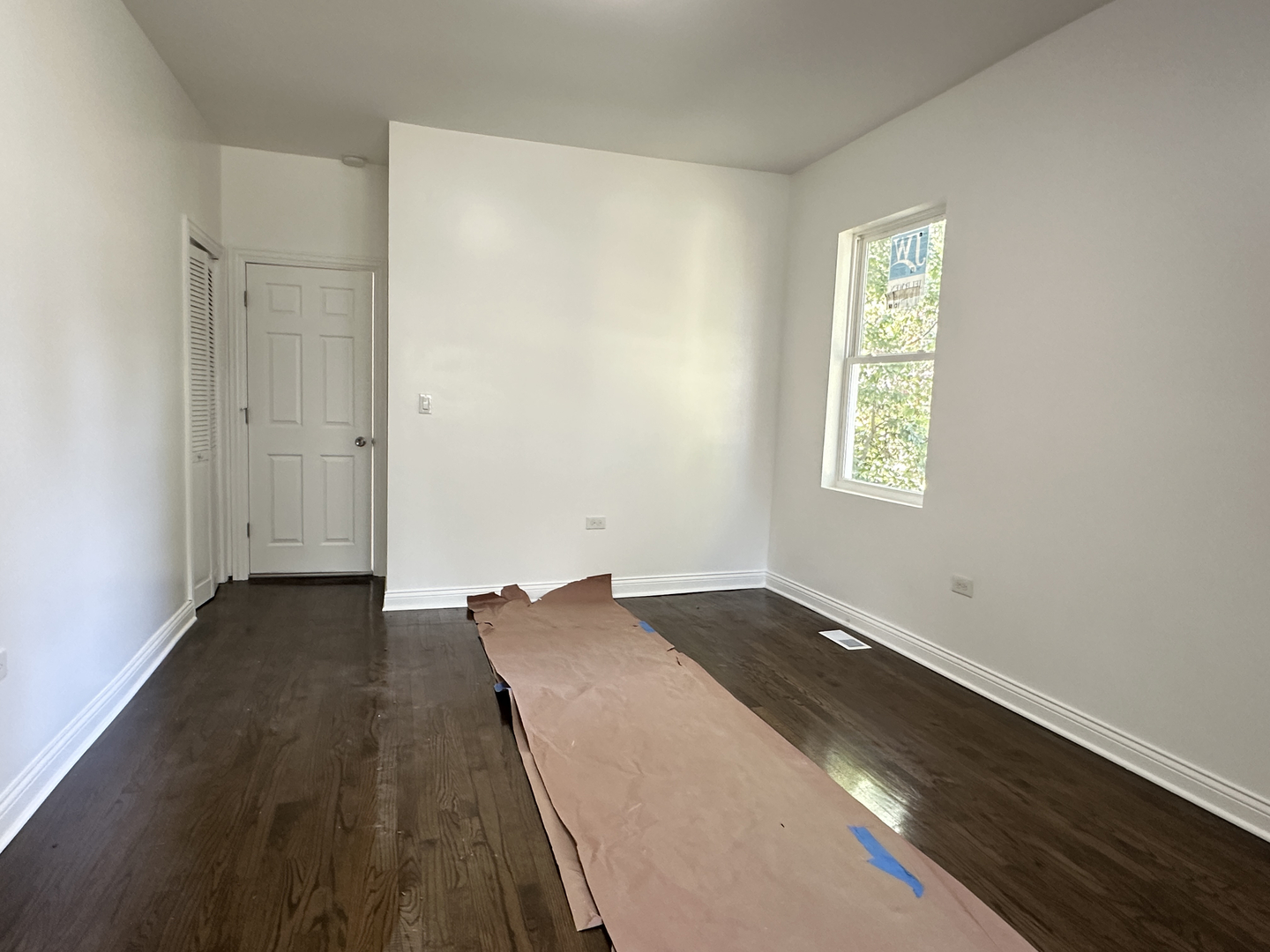 1668 Buena Vista Avenue, Chicago Heights, IL 60411