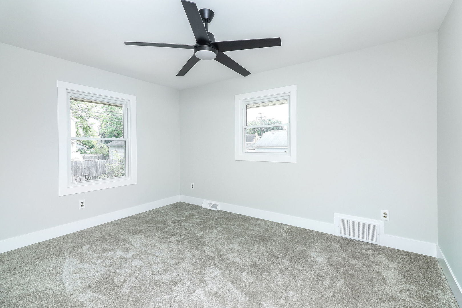 4009 Forest Avenue, Brookfield, IL 60513