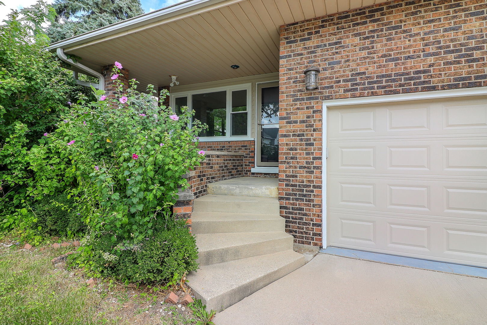 4009 Forest Avenue, Brookfield, IL 60513
