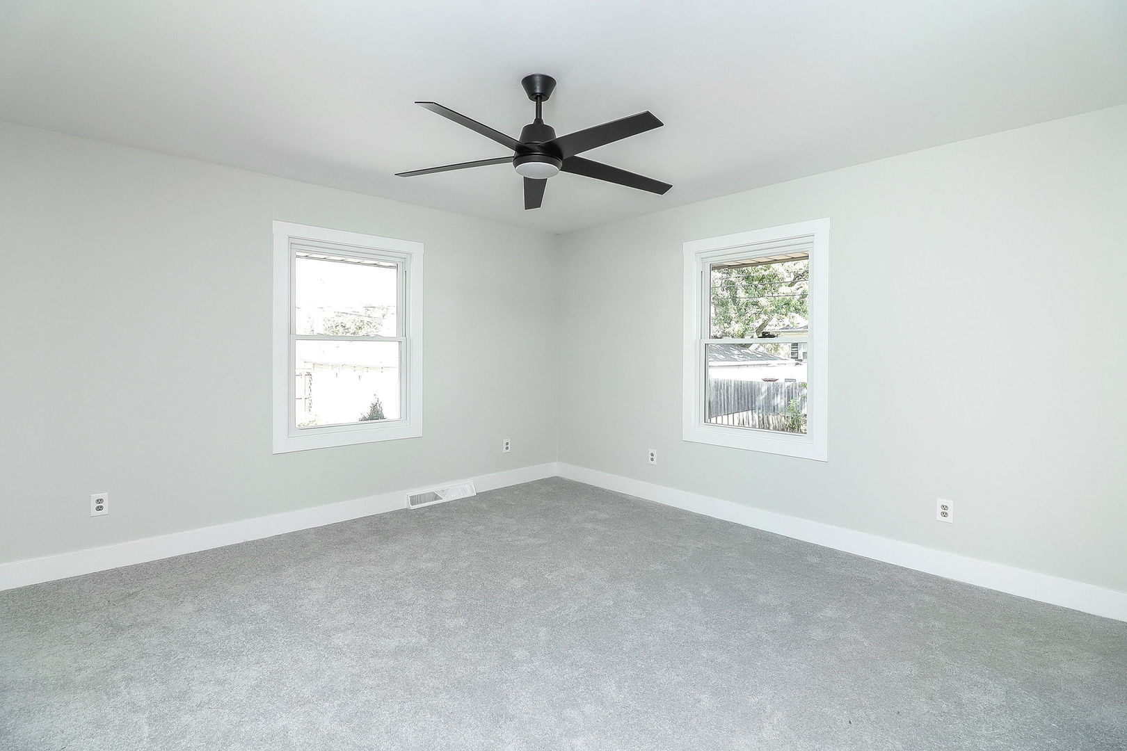 4009 Forest Avenue, Brookfield, IL 60513